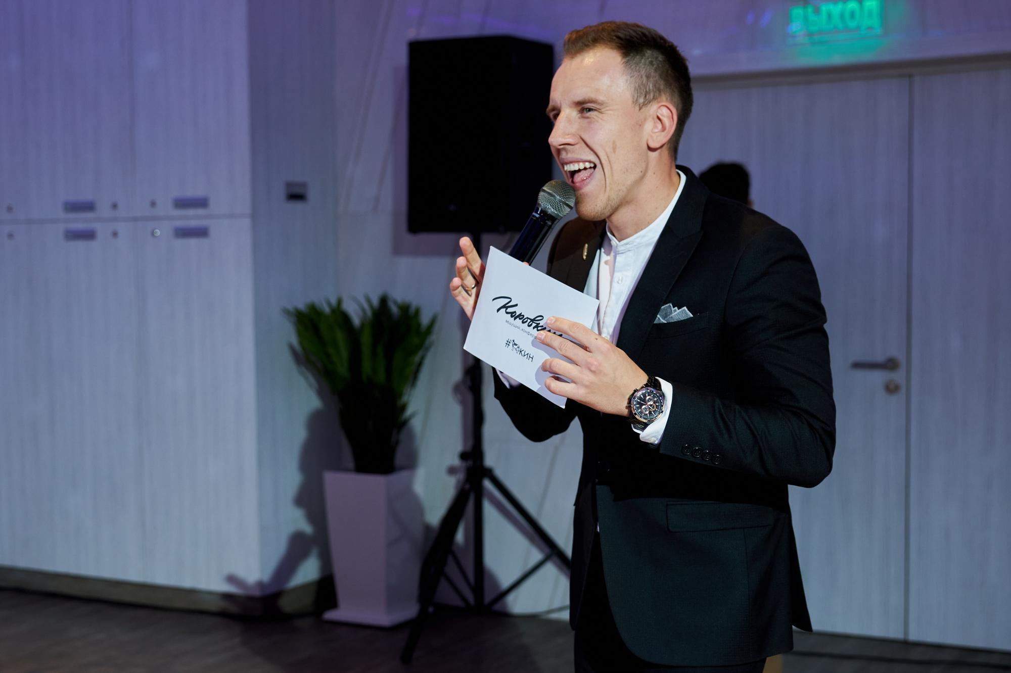 Свадебная фотосессия. Александр Прозоров фотограф в Кирове