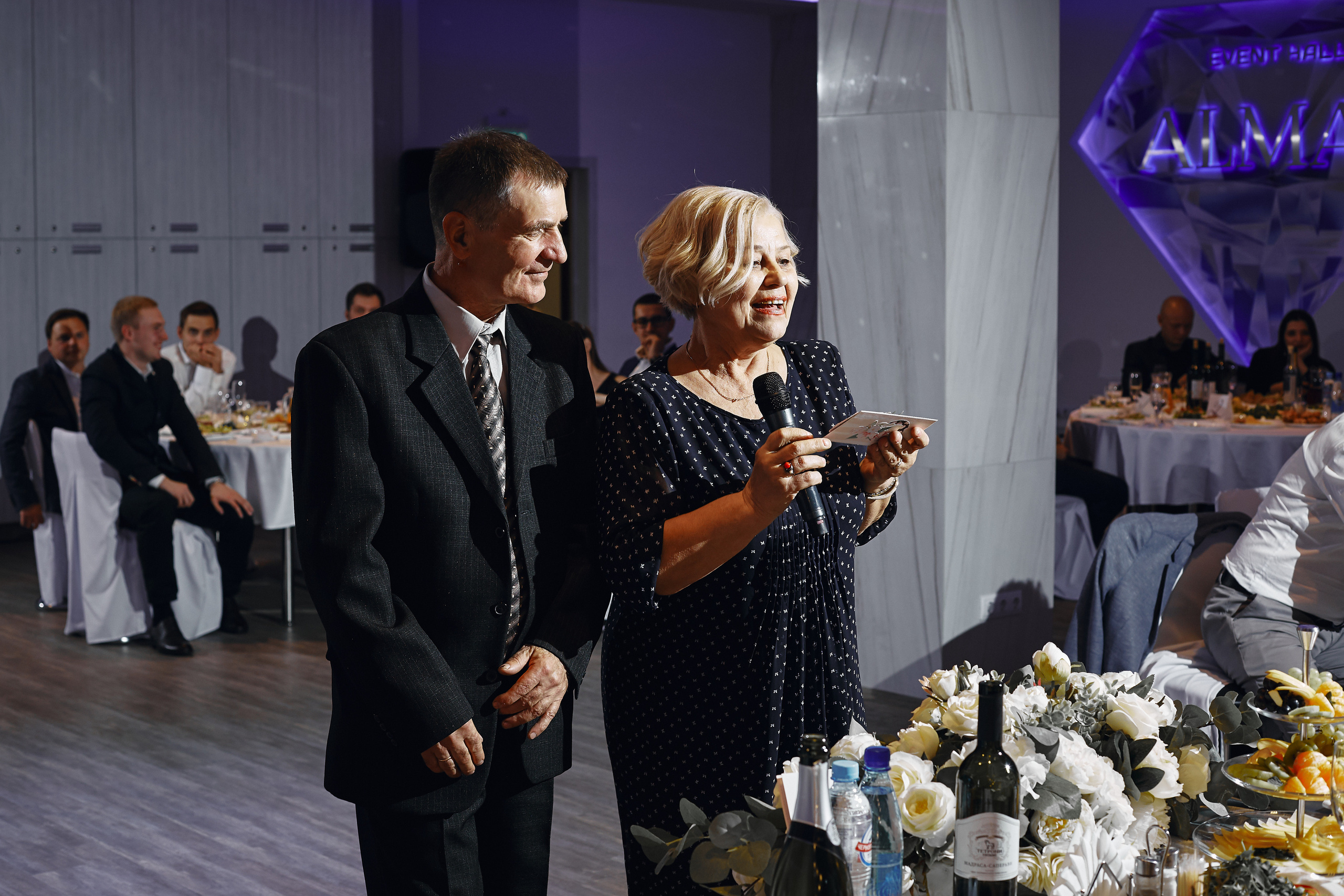 Свадебная фотосессия. Александр Прозоров фотограф в Кирове