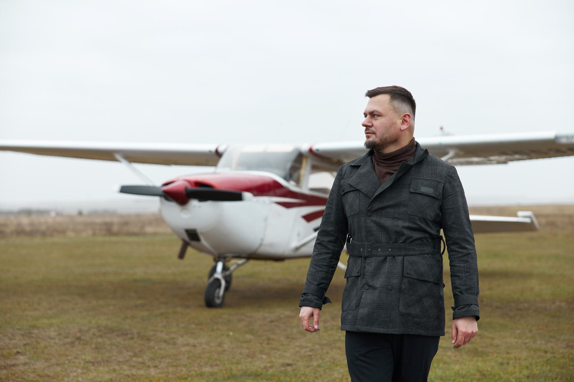 Свадебная фотосессия. Александр Прозоров фотограф в Кирове