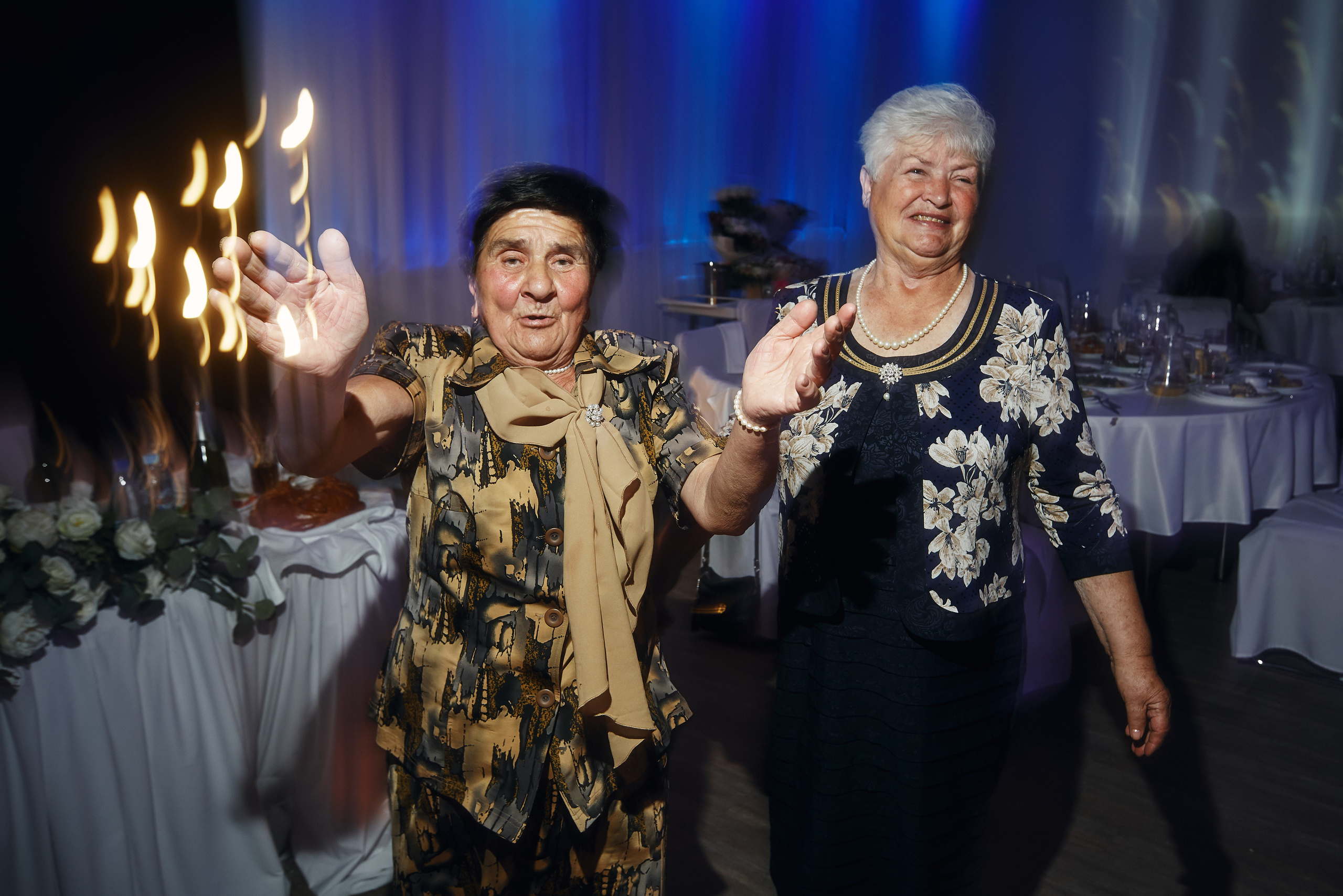 Свадебная фотосессия. Александр Прозоров фотограф в Кирове