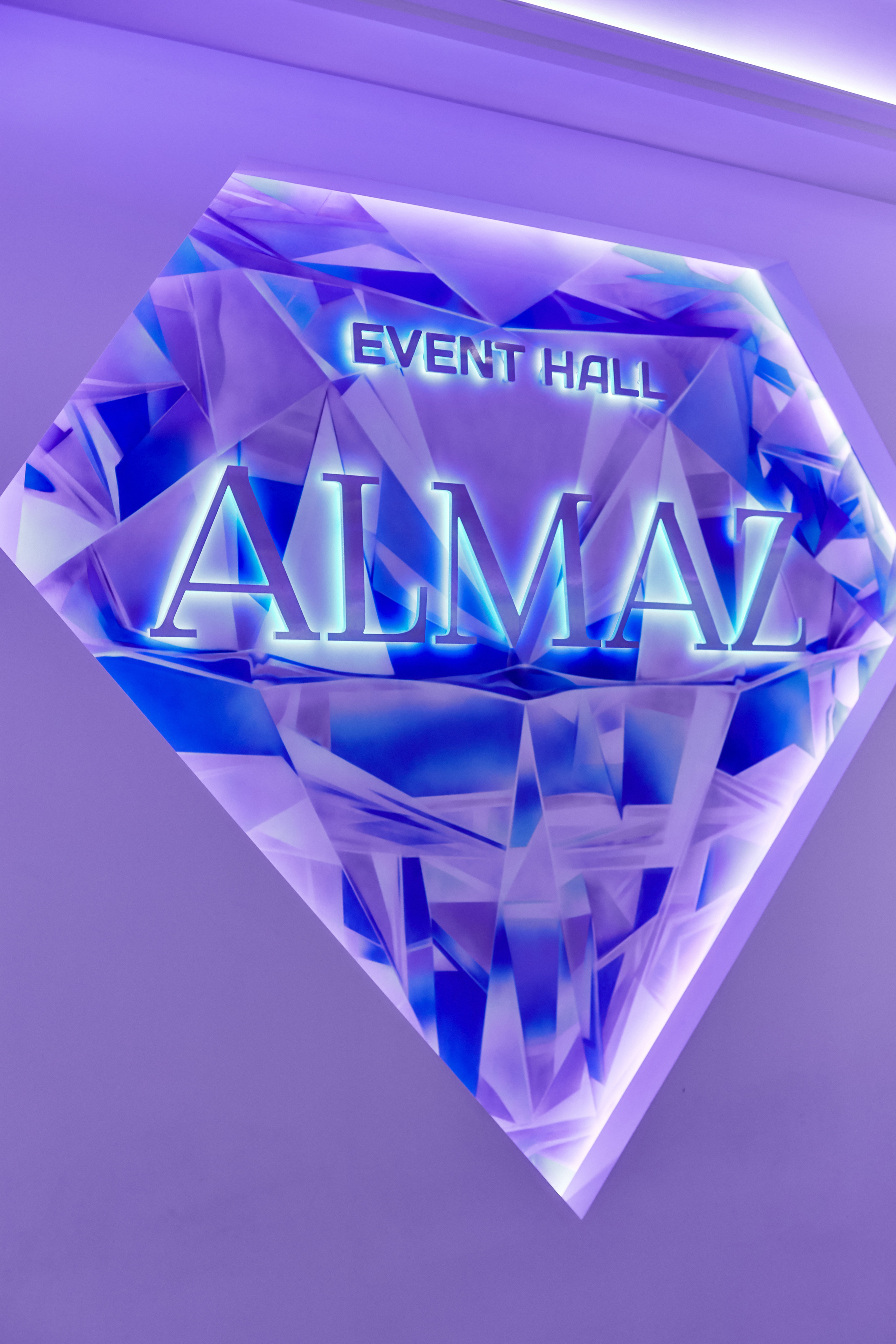 Свадебная фотосессия. Александр Прозоров фотограф в Кирове