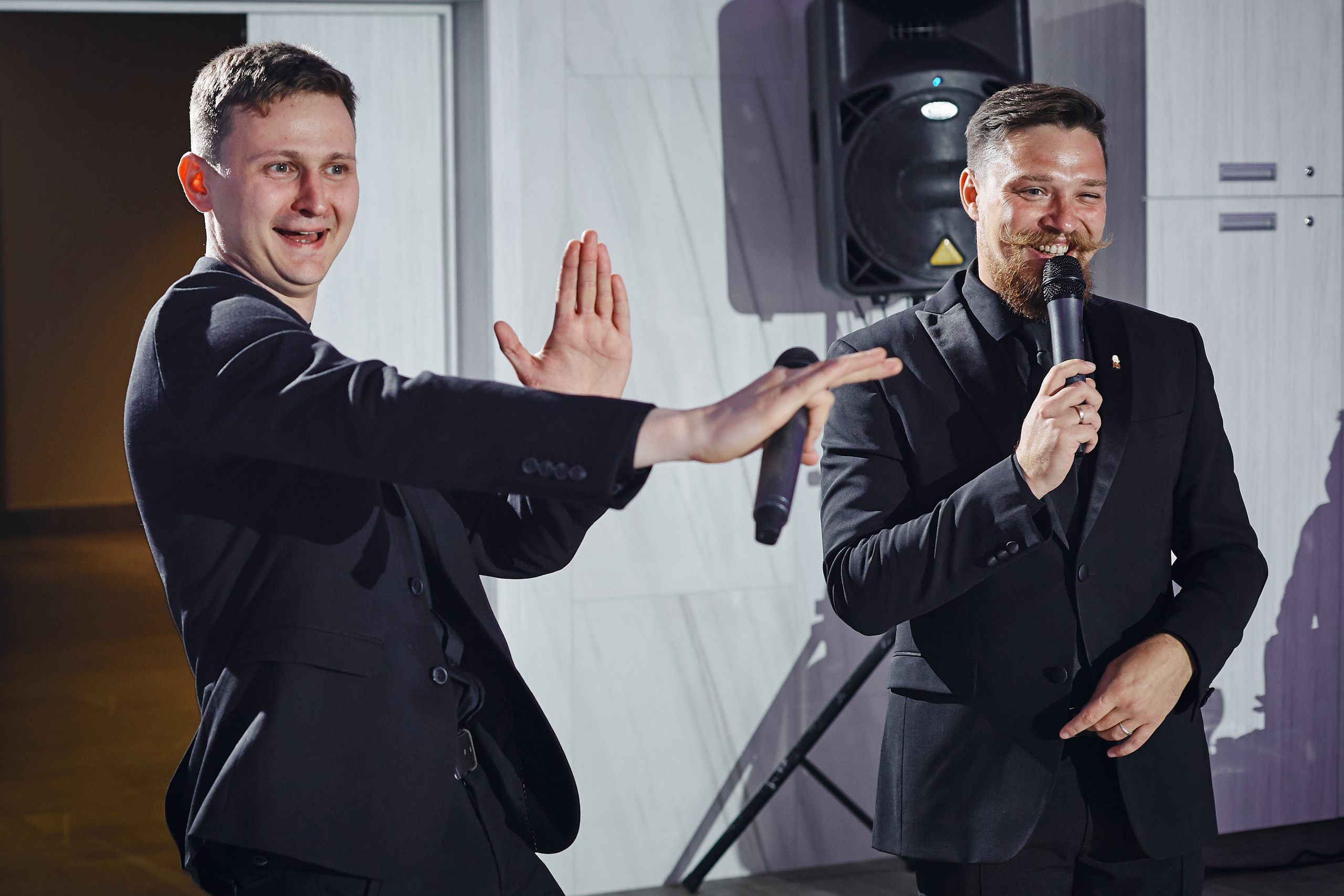 Свадебная фотосессия. Александр Прозоров фотограф в Кирове