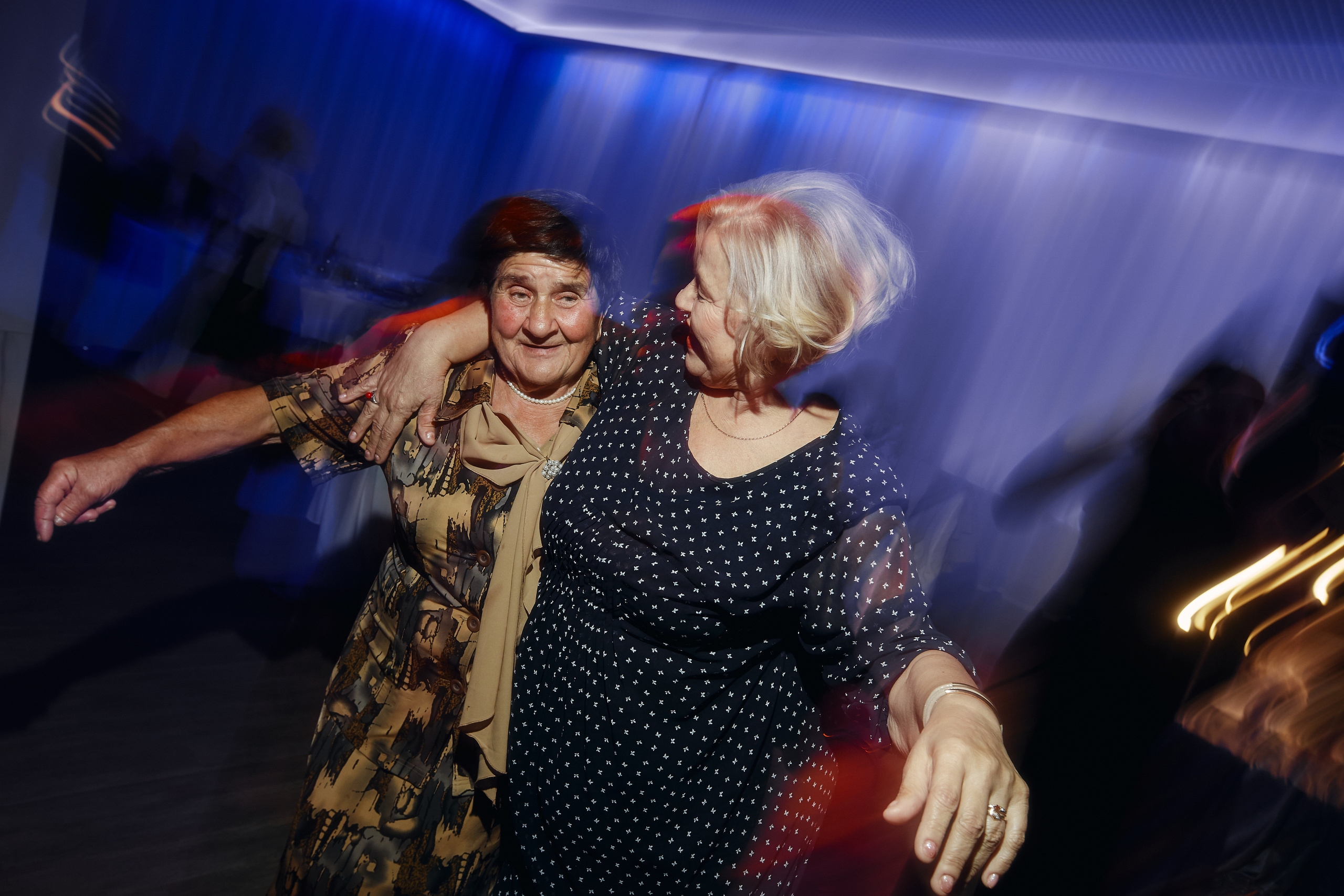 Свадебная фотосессия. Александр Прозоров фотограф в Кирове