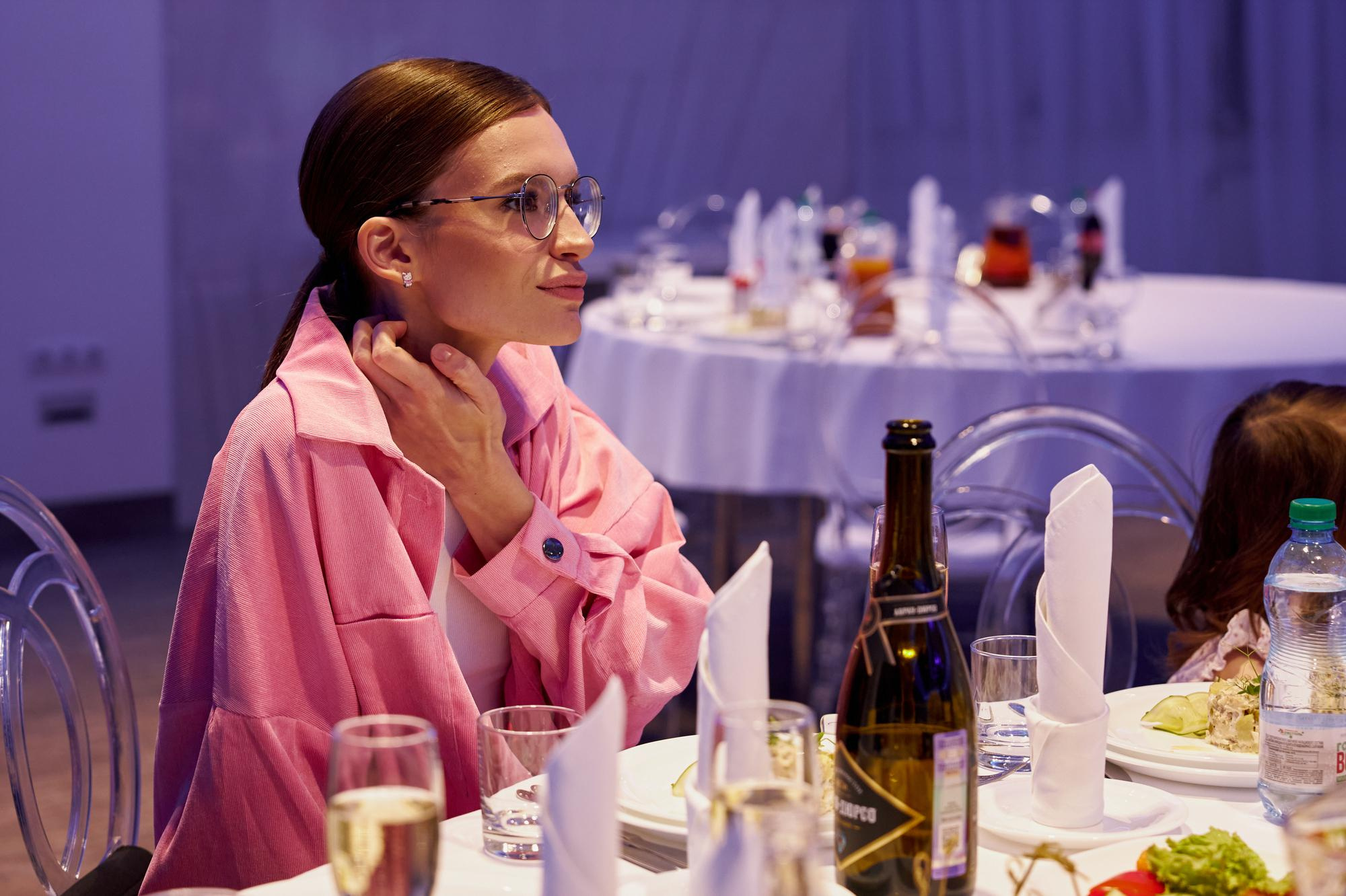 Свадебная фотосессия. Александр Прозоров фотограф в Кирове