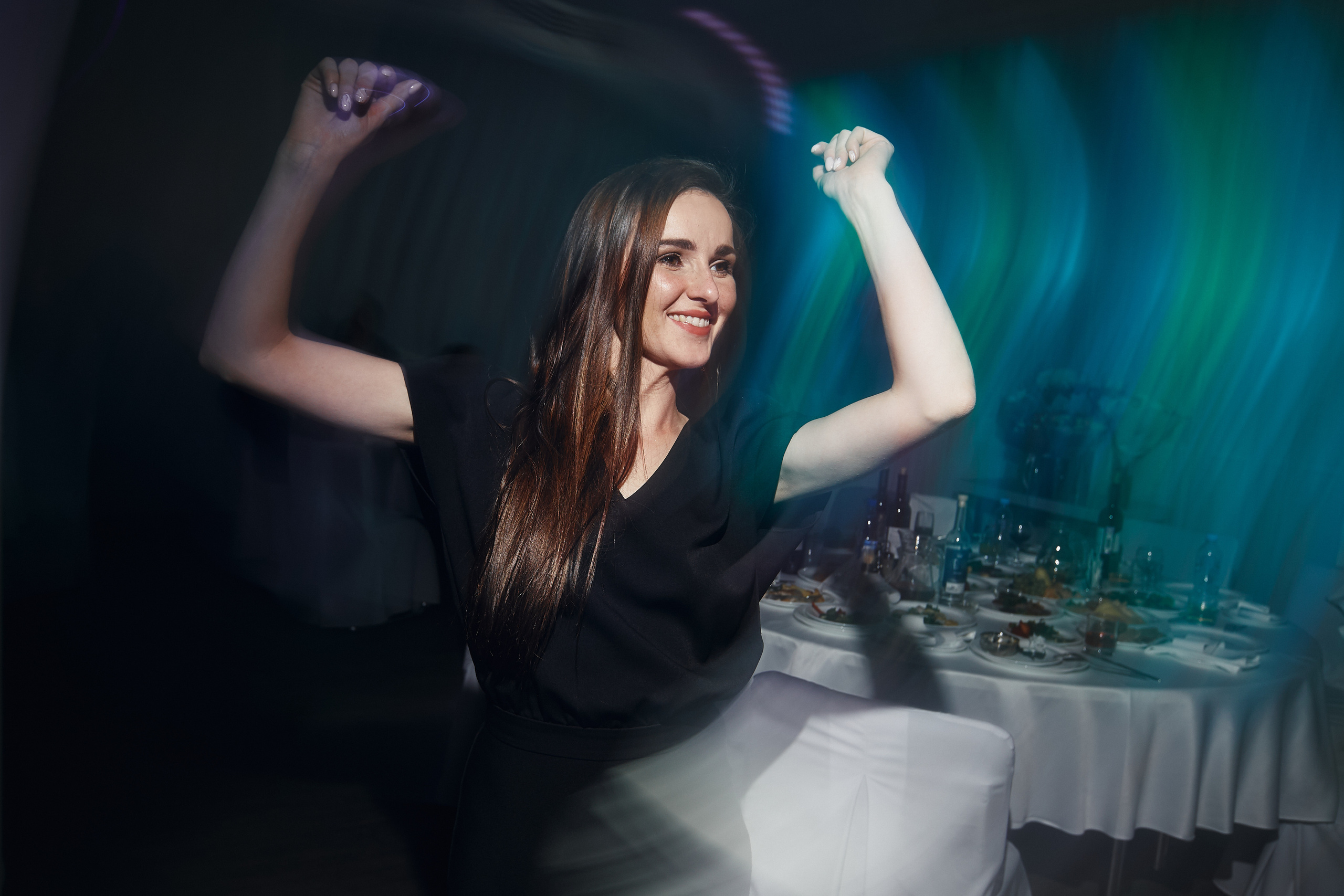 Свадебная фотосессия. Александр Прозоров фотограф в Кирове