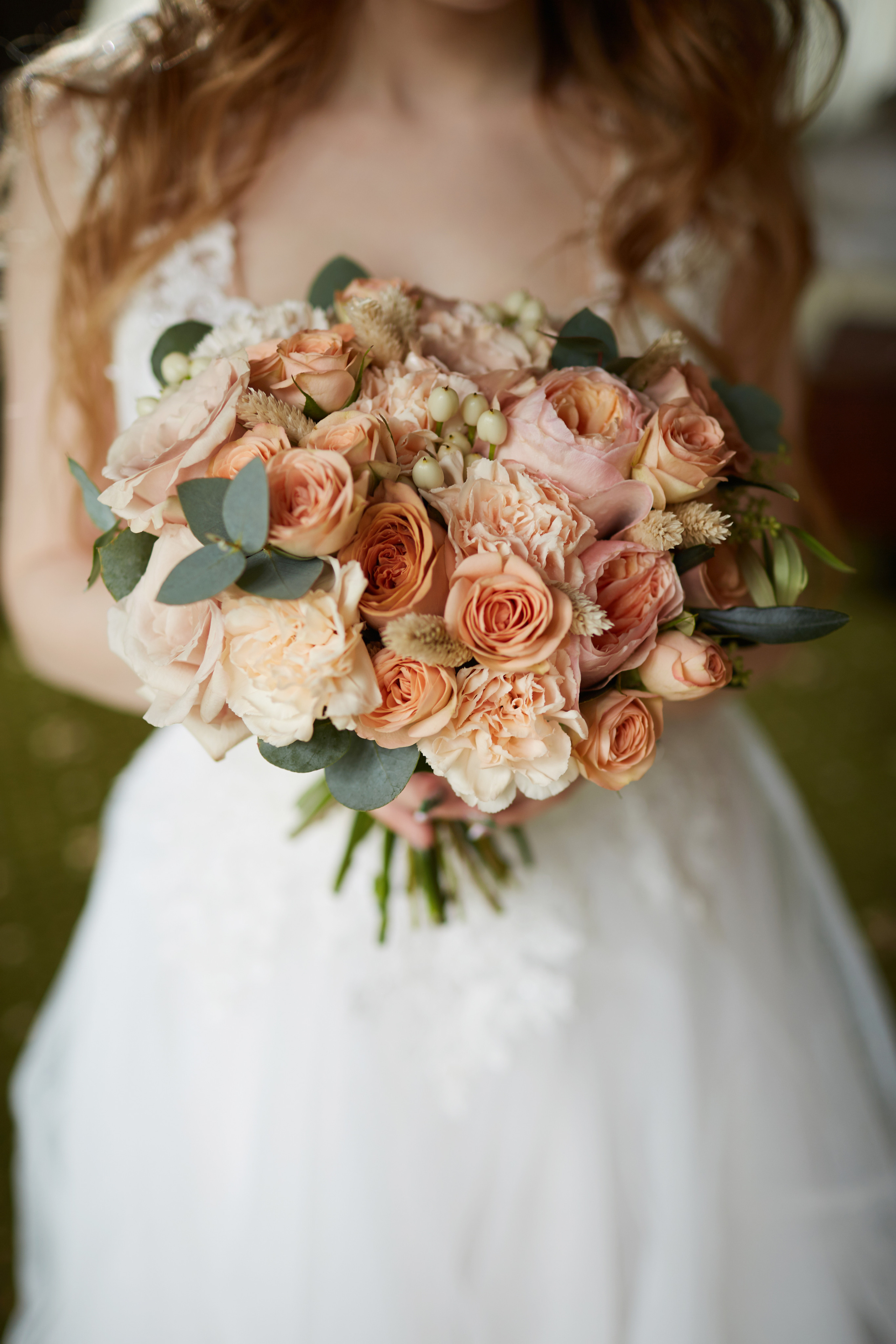 Паша и Ксюша. Свадебная фотосессия. Александр Прозоров фотограф в Кирове