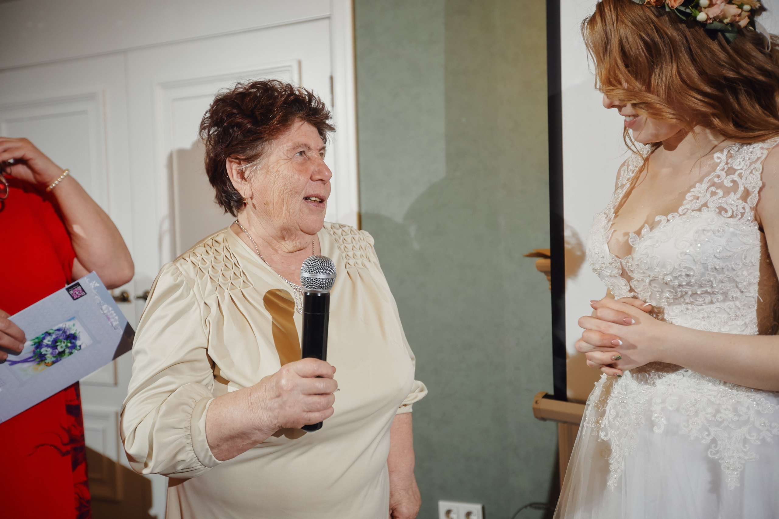 Паша и Ксюша. Свадебная фотосессия. Александр Прозоров фотограф в Кирове