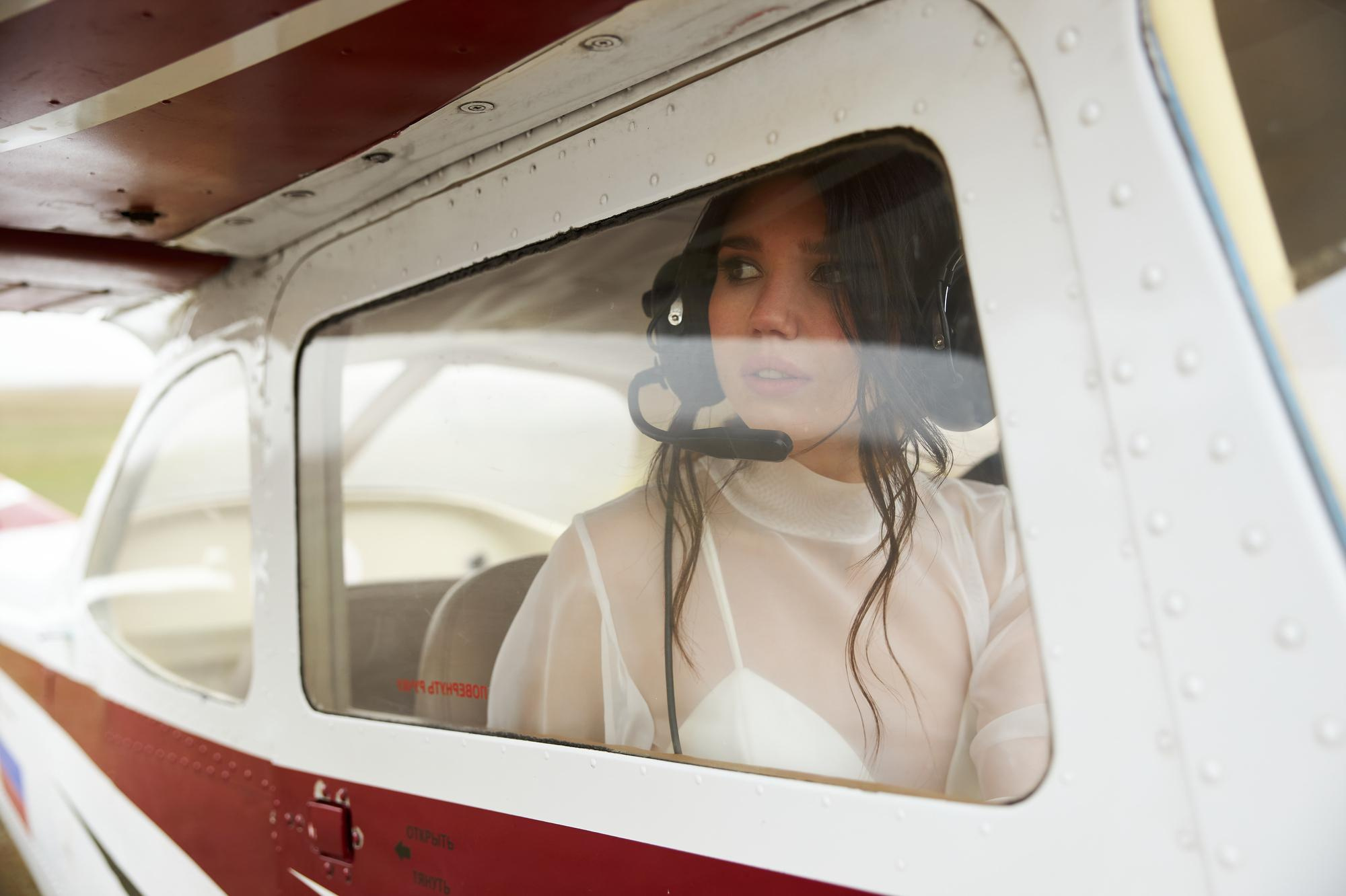 Свадебная фотосессия. Александр Прозоров фотограф в Кирове