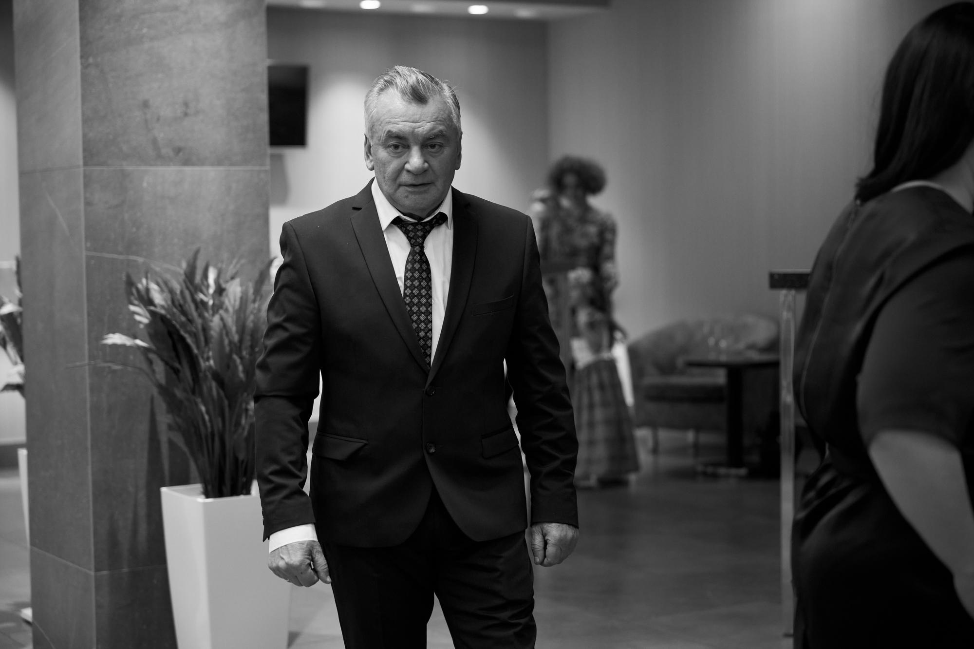 Свадебная фотосессия. Александр Прозоров фотограф в Кирове