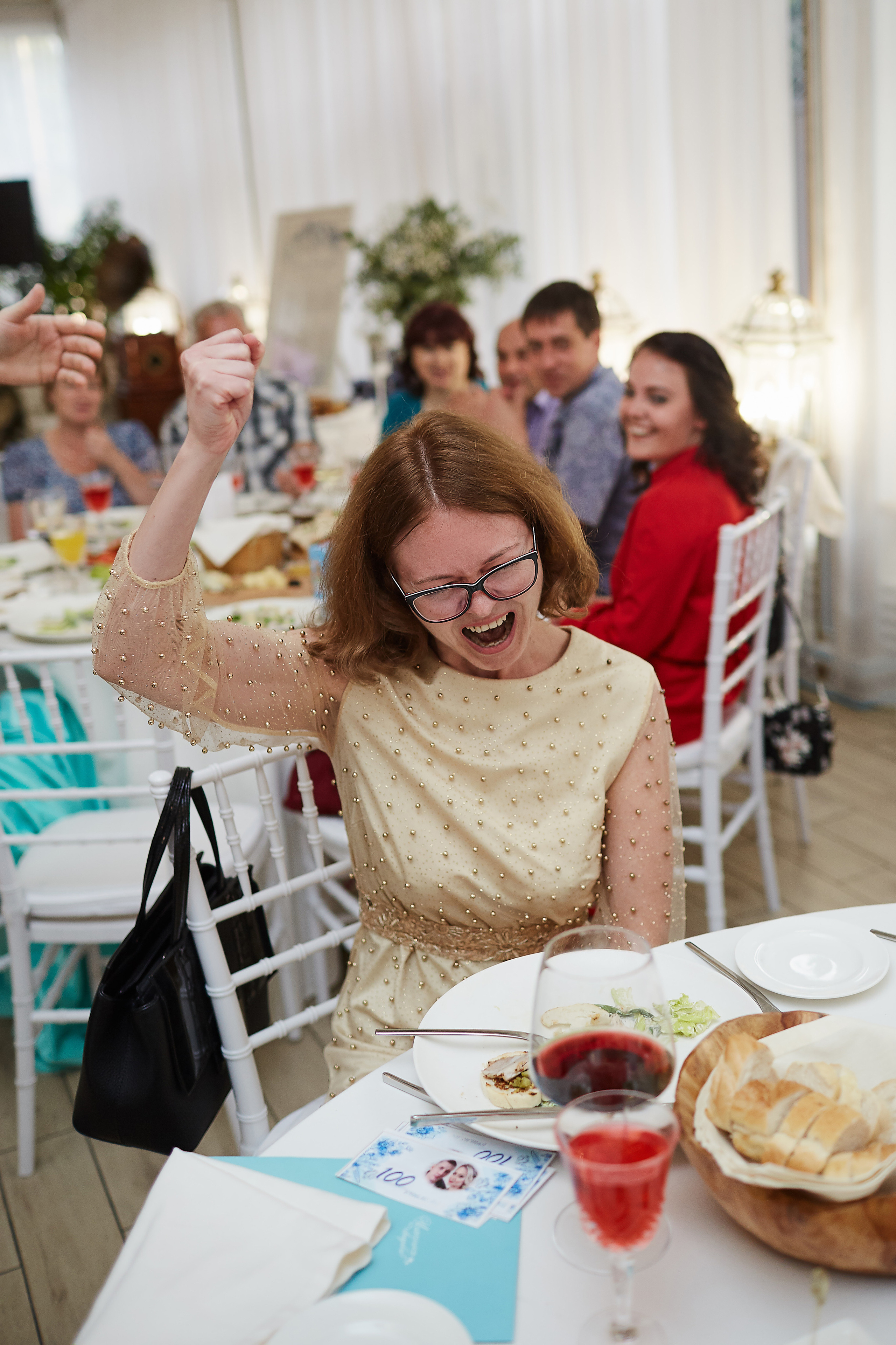 Свадебная фотосессия. Александр Прозоров фотограф в Кирове