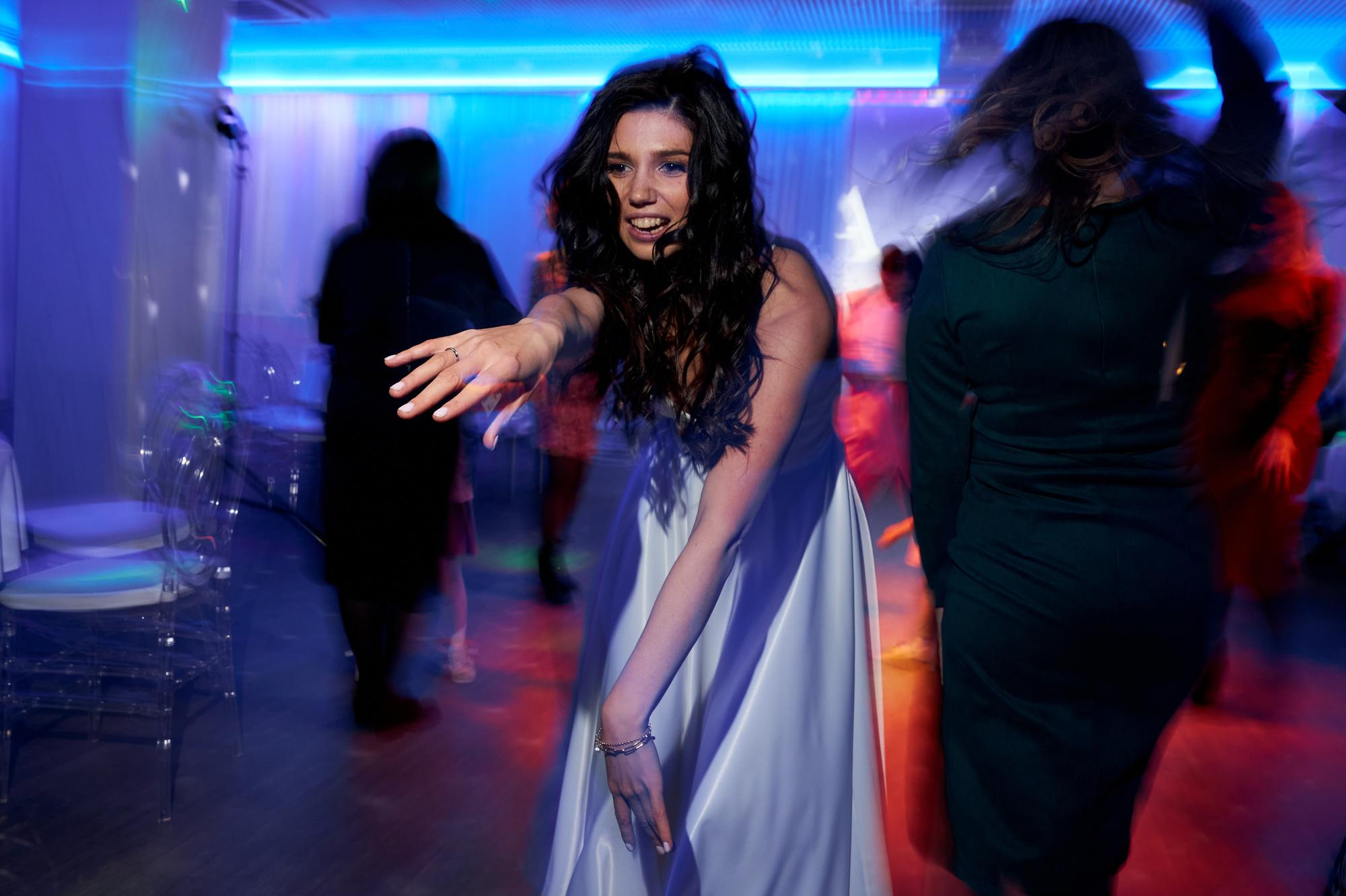 Свадебная фотосессия. Александр Прозоров фотограф в Кирове