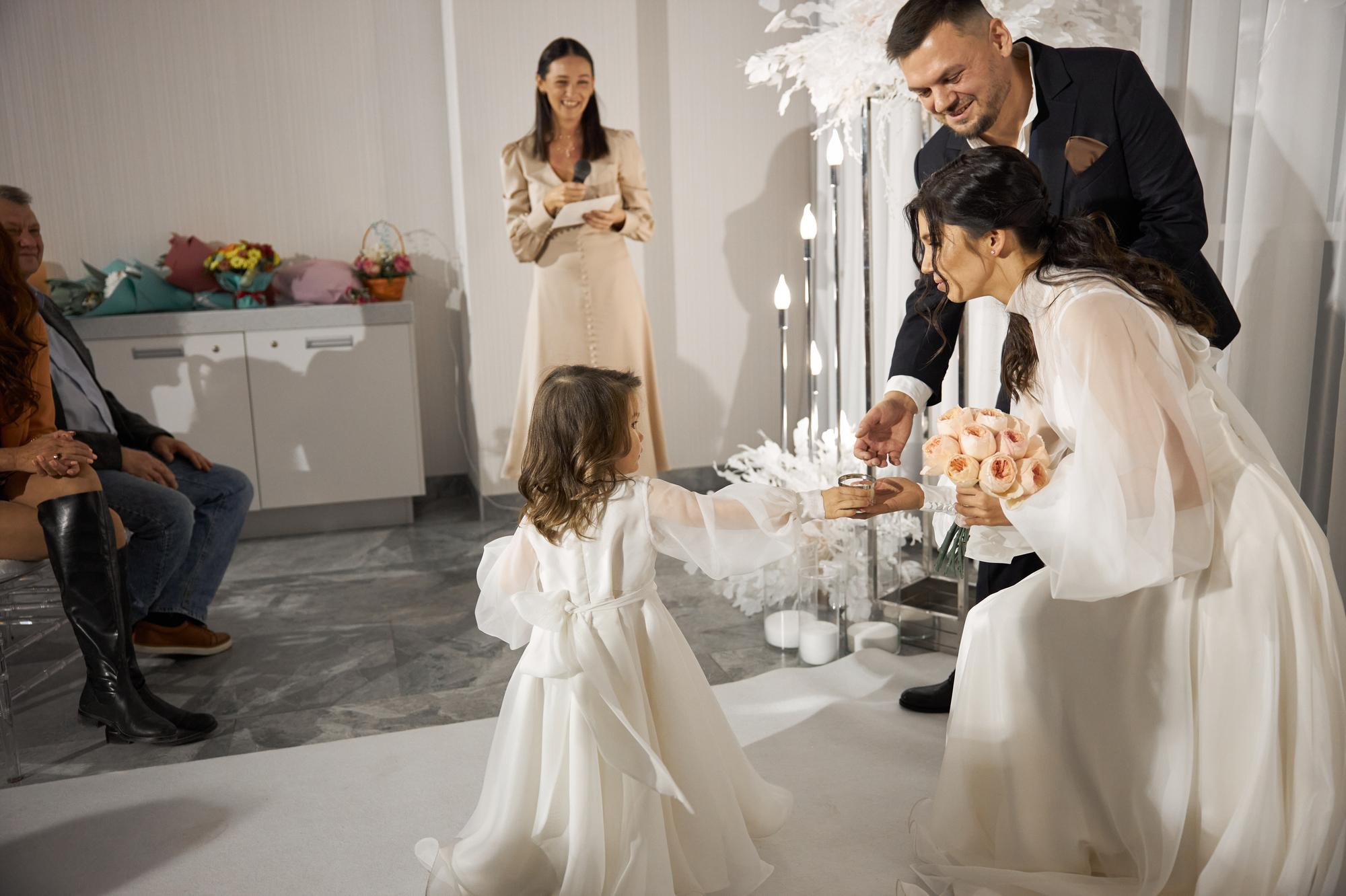 Свадебная фотосессия. Александр Прозоров фотограф в Кирове