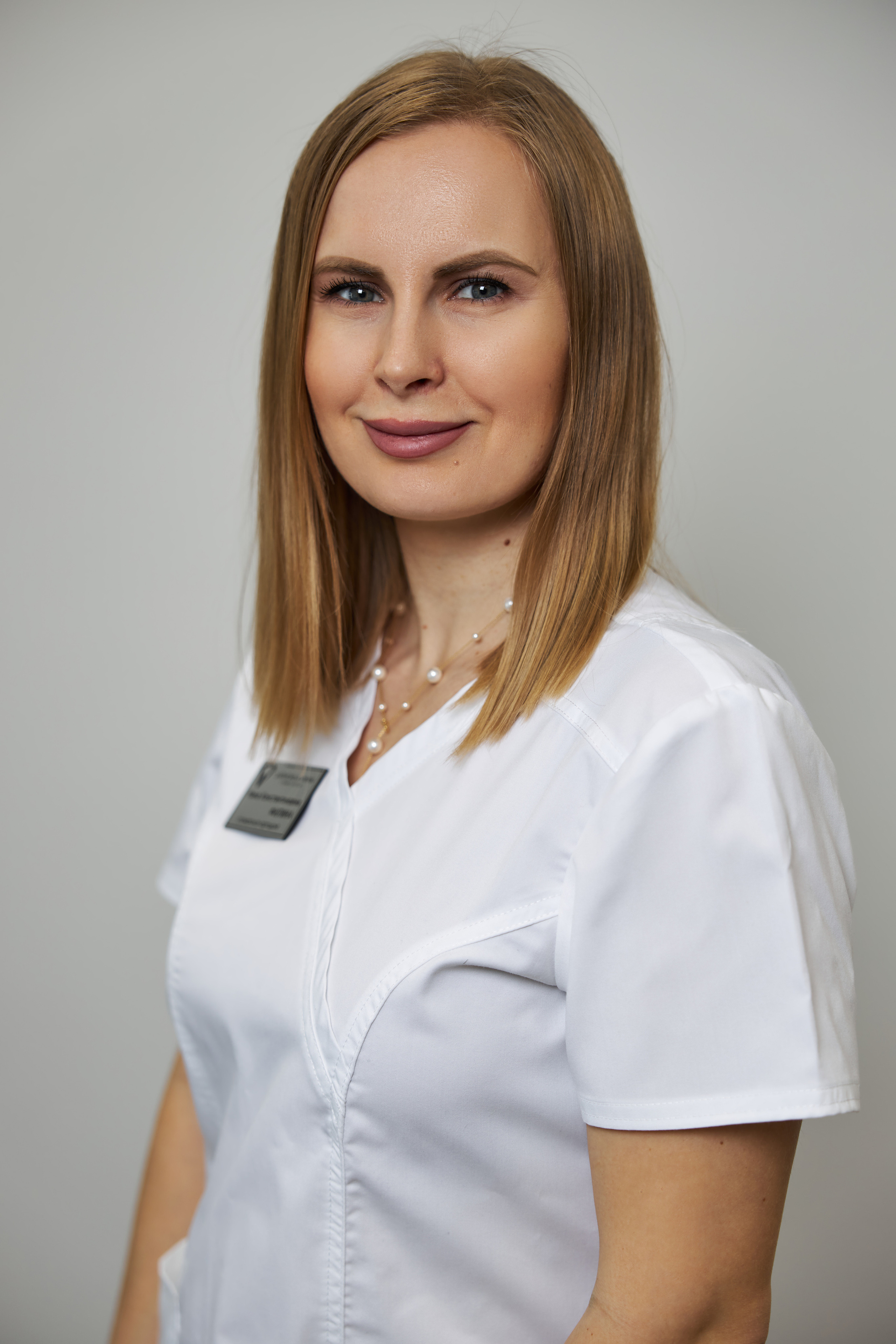 Стоматология. Александр Прозоров фотограф в Кирове