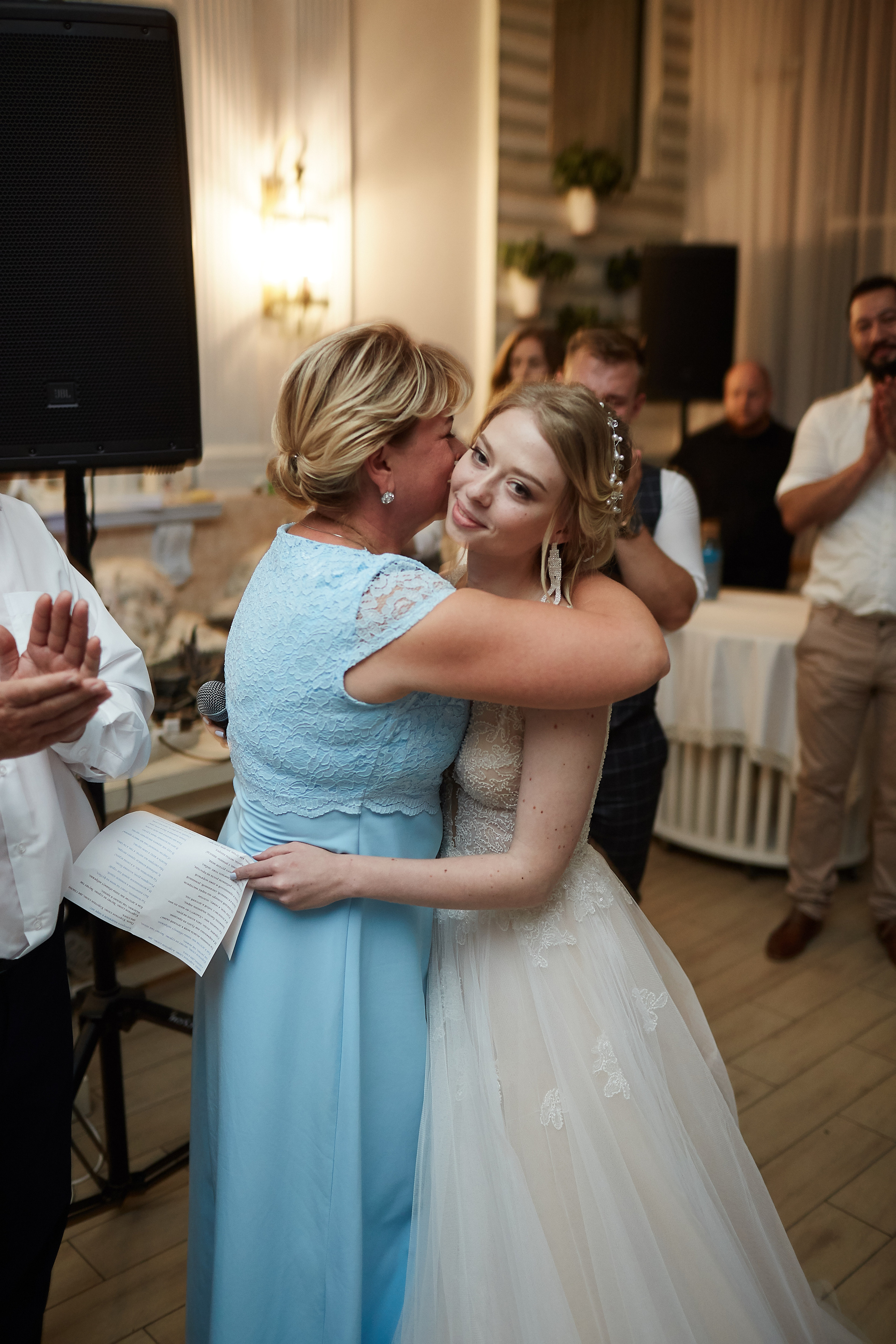 Свадебная фотосессия. Александр Прозоров фотограф в Кирове