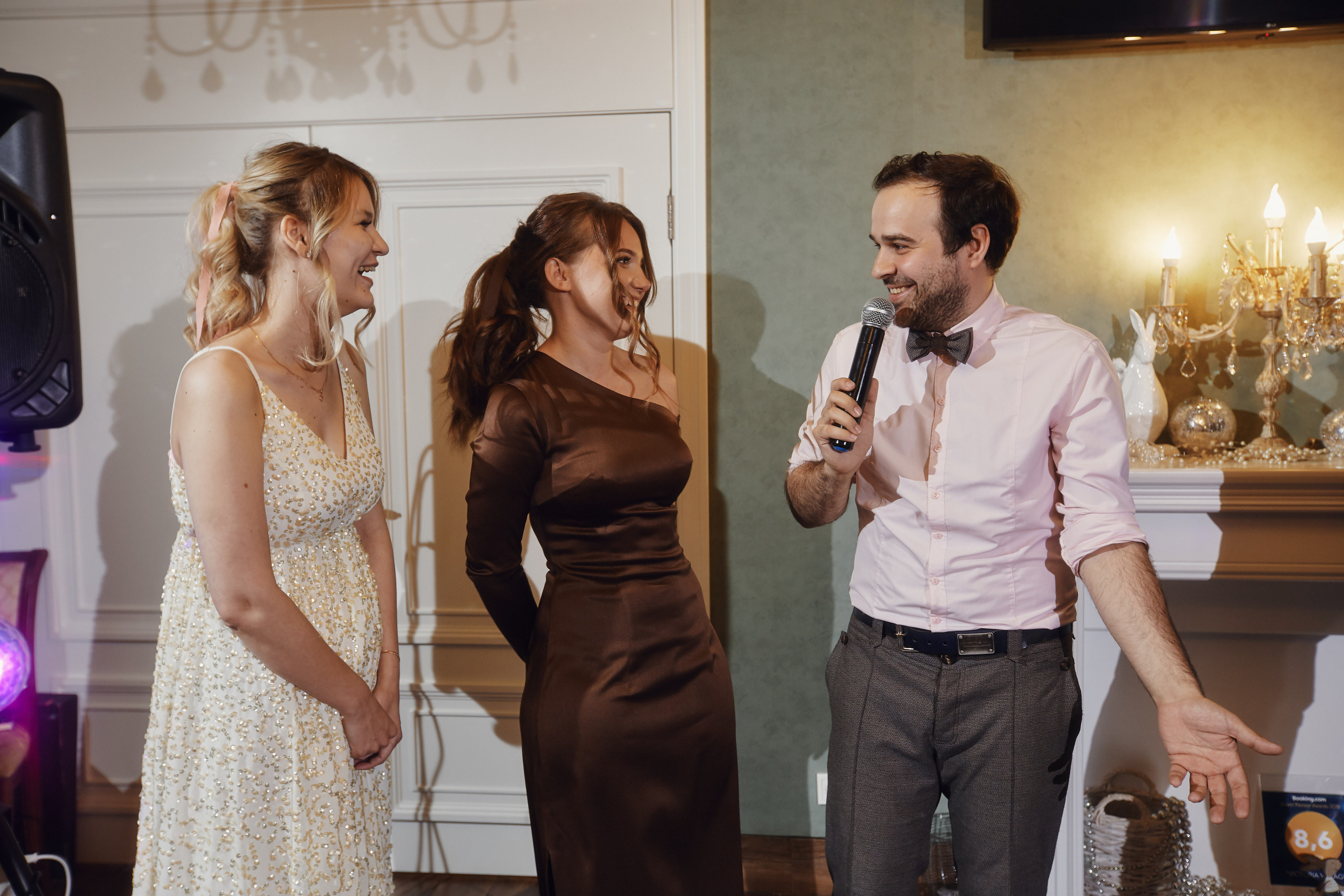 Паша и Ксюша. Свадебная фотосессия. Александр Прозоров фотограф в Кирове