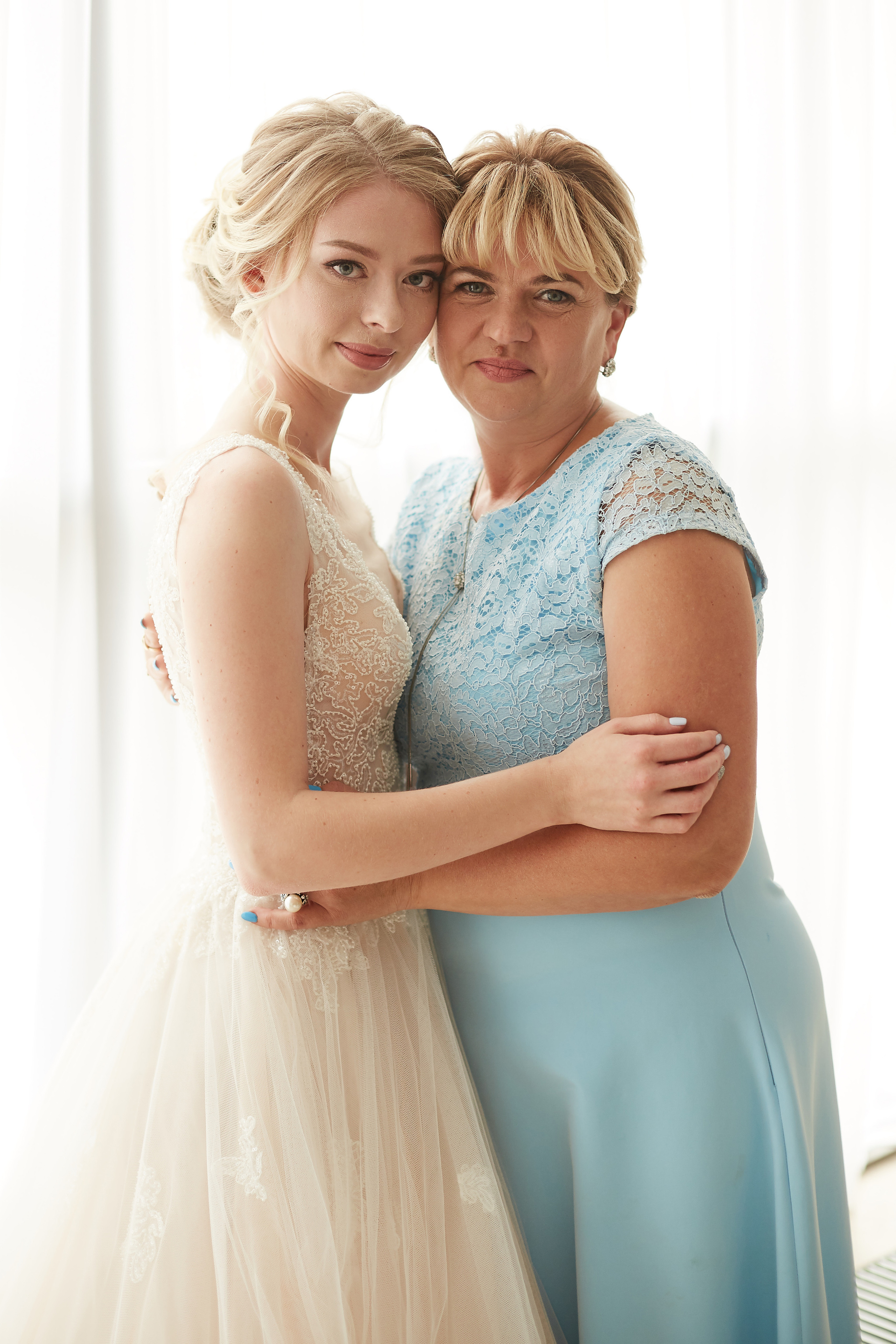 Свадебная фотосессия. Александр Прозоров фотограф в Кирове