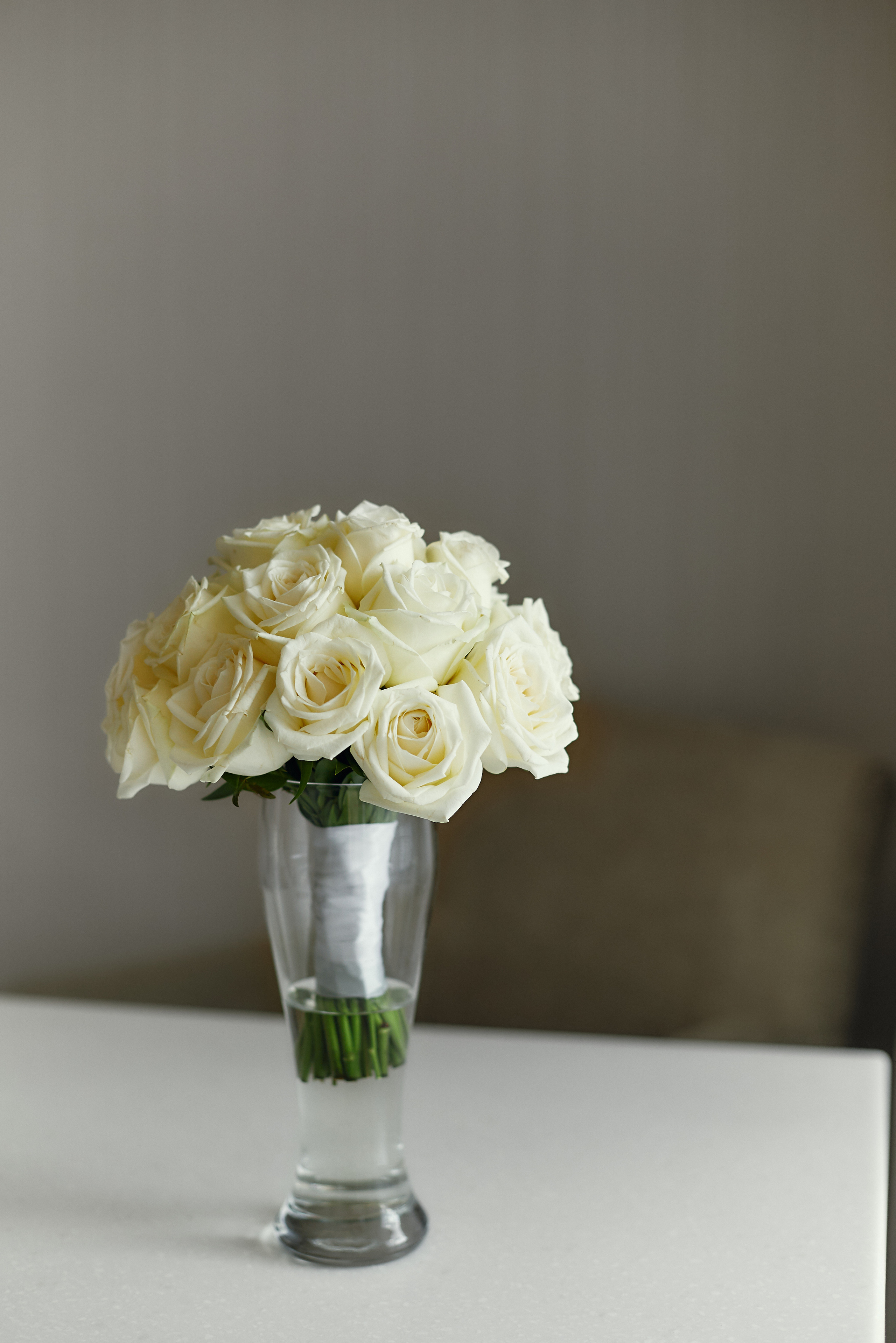 Свадебная фотосессия. Александр Прозоров фотограф в Кирове