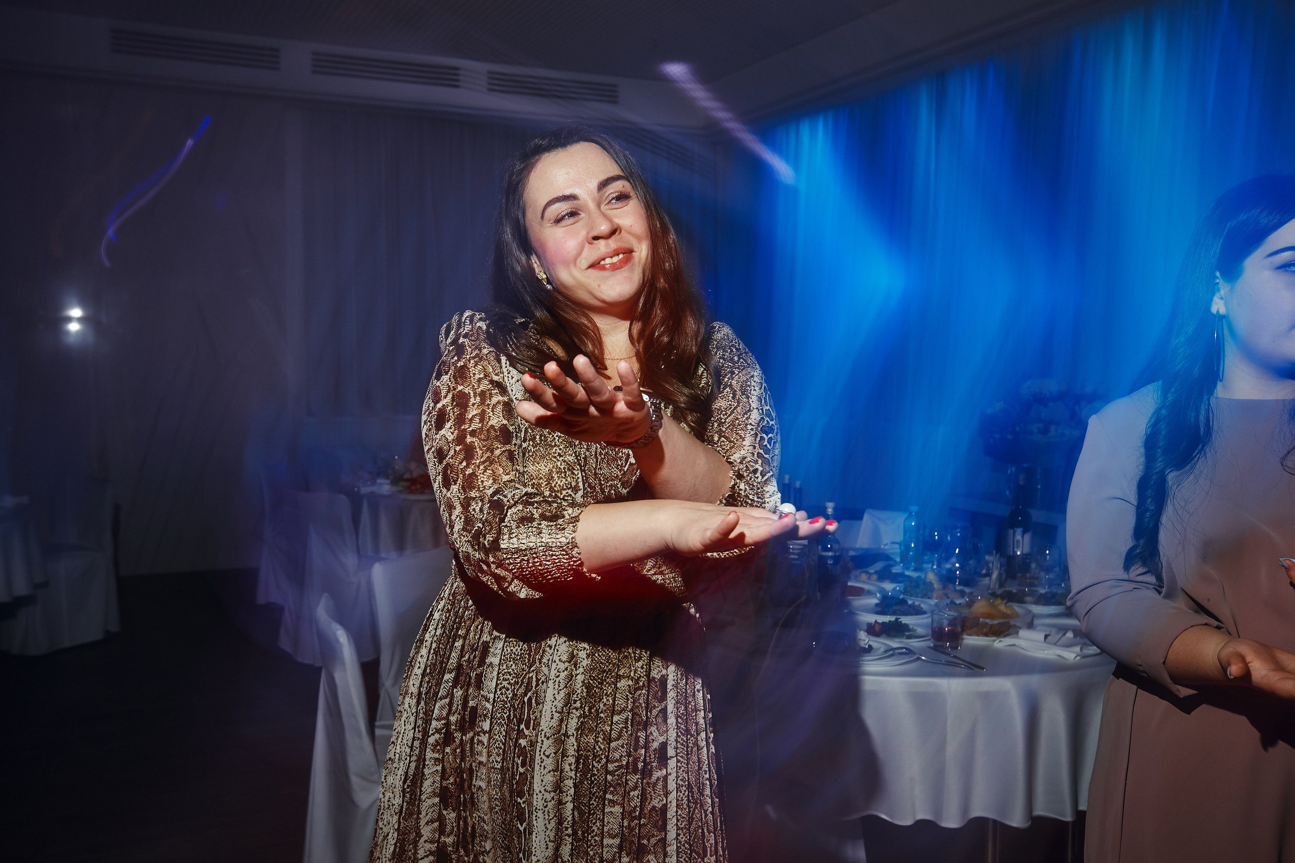 Свадебная фотосессия. Александр Прозоров фотограф в Кирове