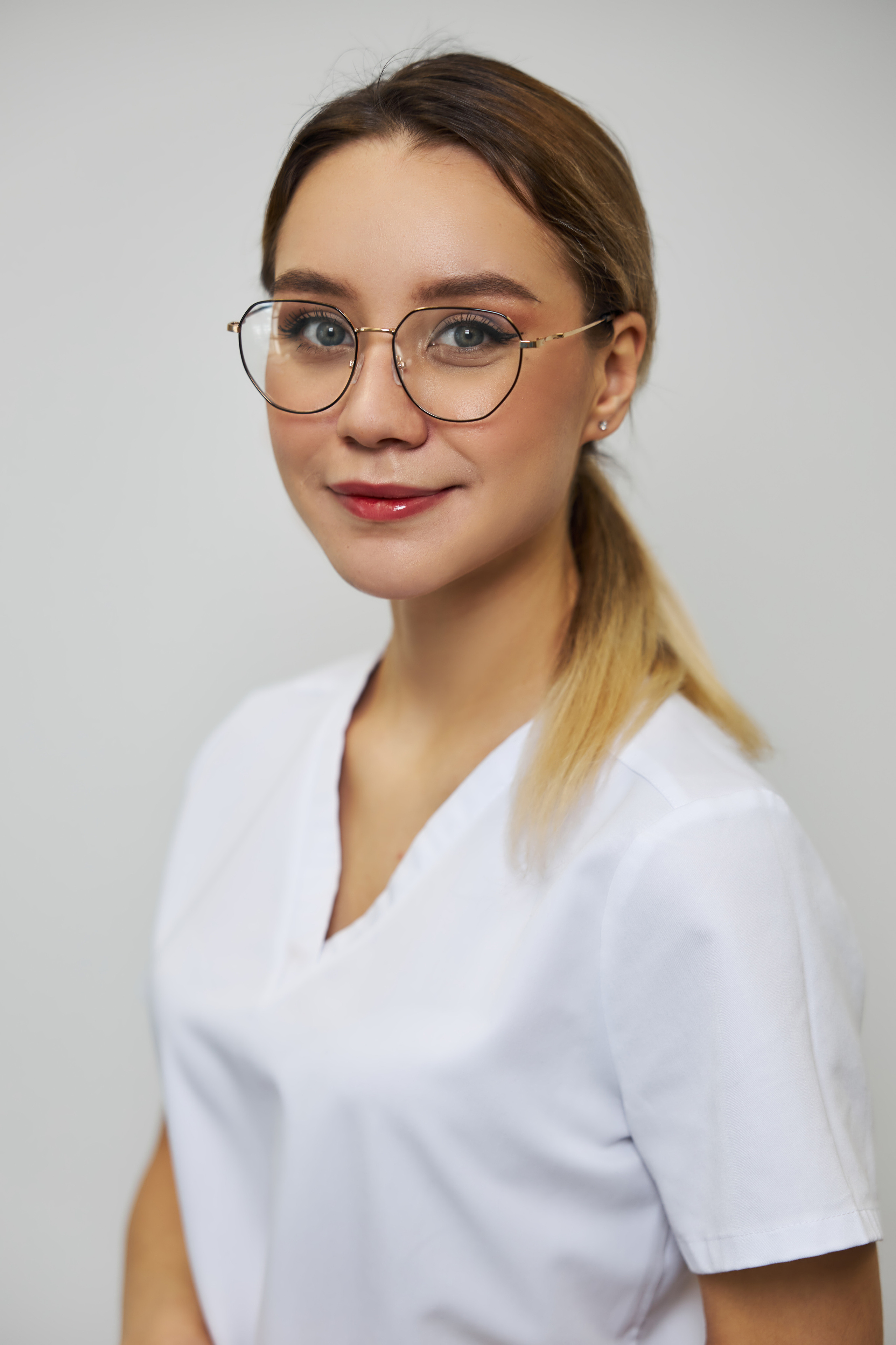 Стоматология. Александр Прозоров фотограф в Кирове