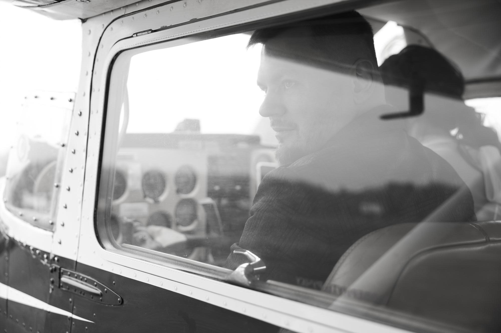 Свадебная фотосессия. Александр Прозоров фотограф в Кирове