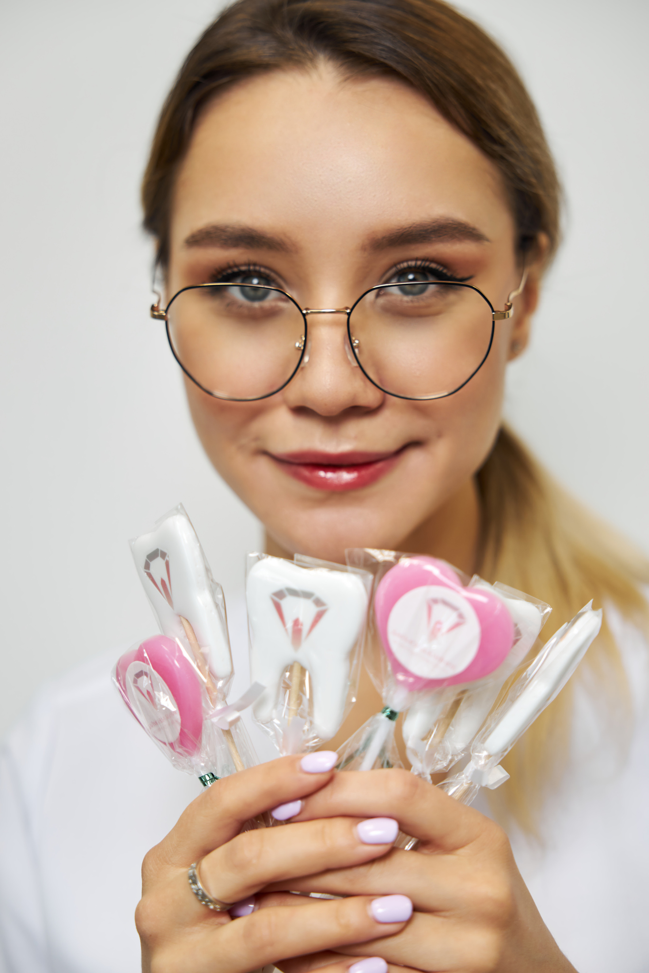 Стоматология. Александр Прозоров фотограф в Кирове