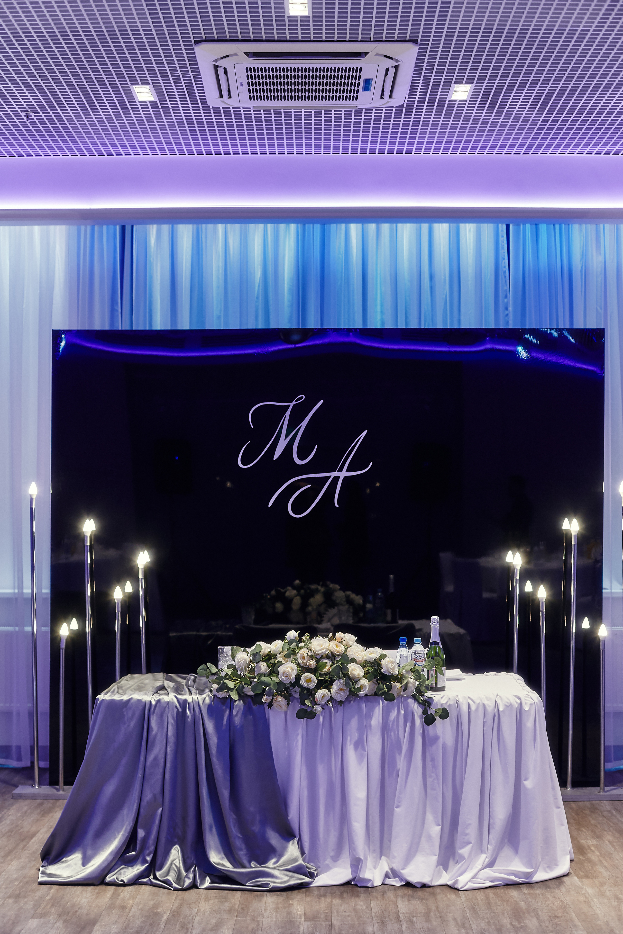 Свадебная фотосессия. Александр Прозоров фотограф в Кирове