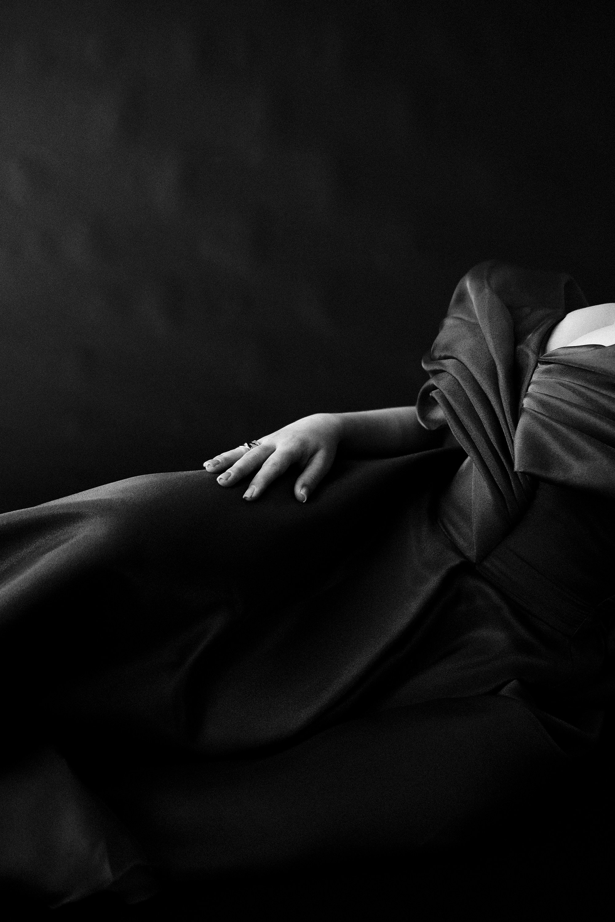 София. Anya.vision