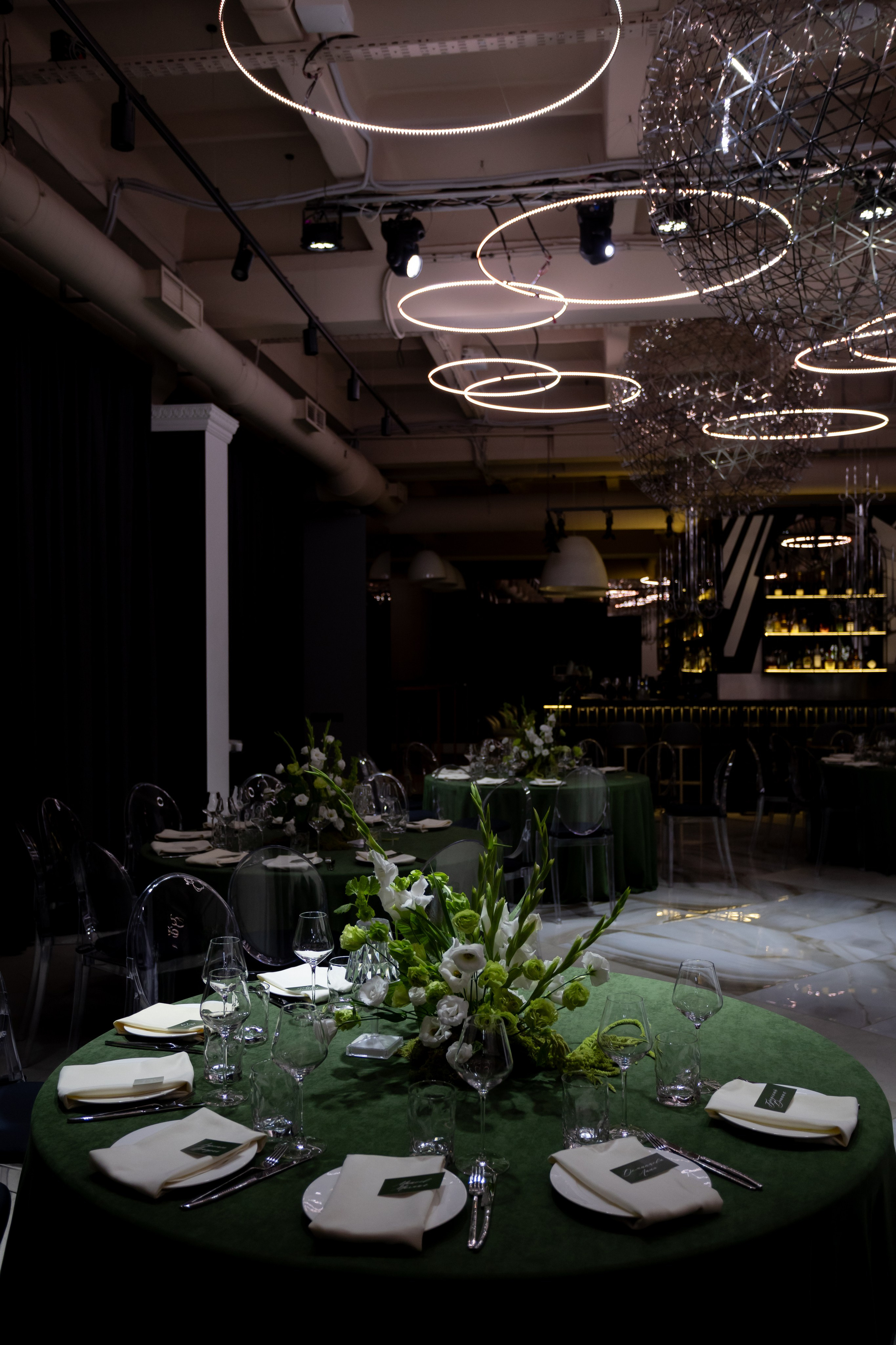 Василий и Вероника. Фотограф Екатеринбург