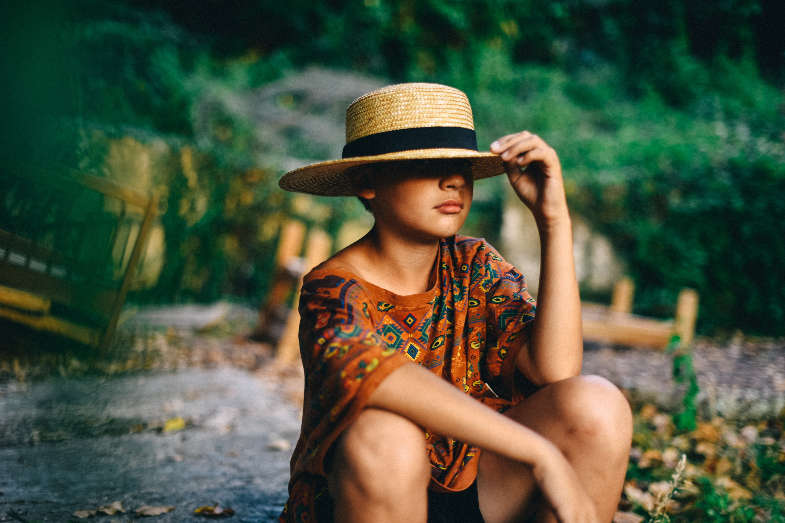 В ожидании Ван Гога