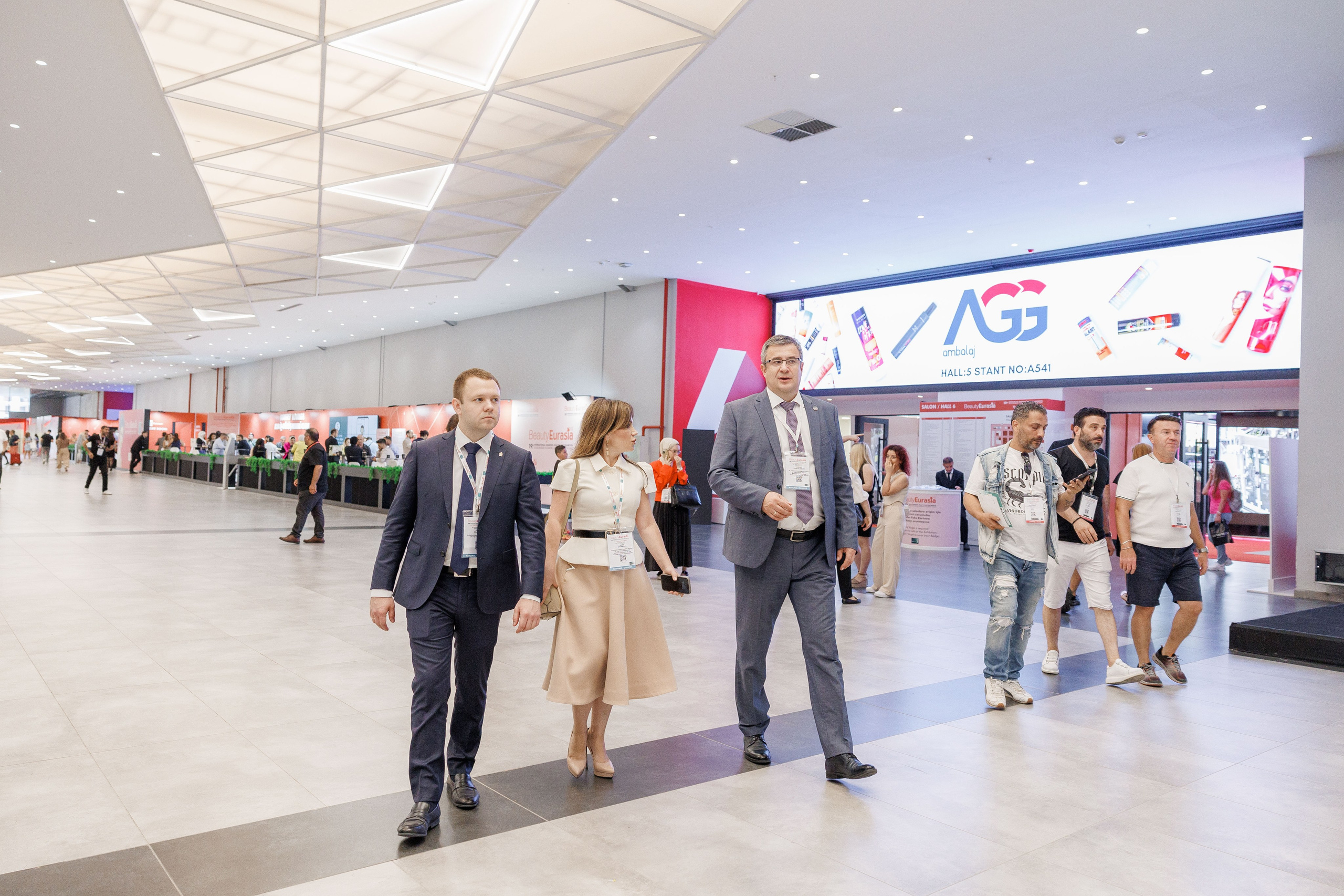 Рязанская делегация. About