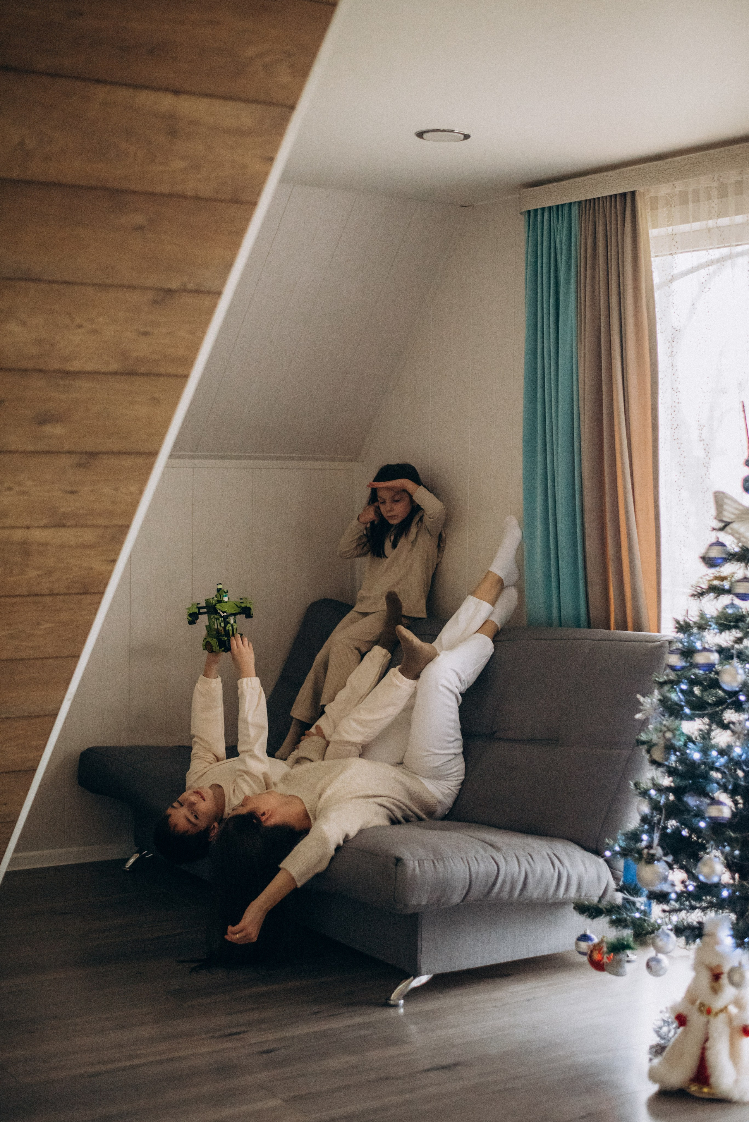 Вика. Фотограф в Сочи — Маргарита Поганова