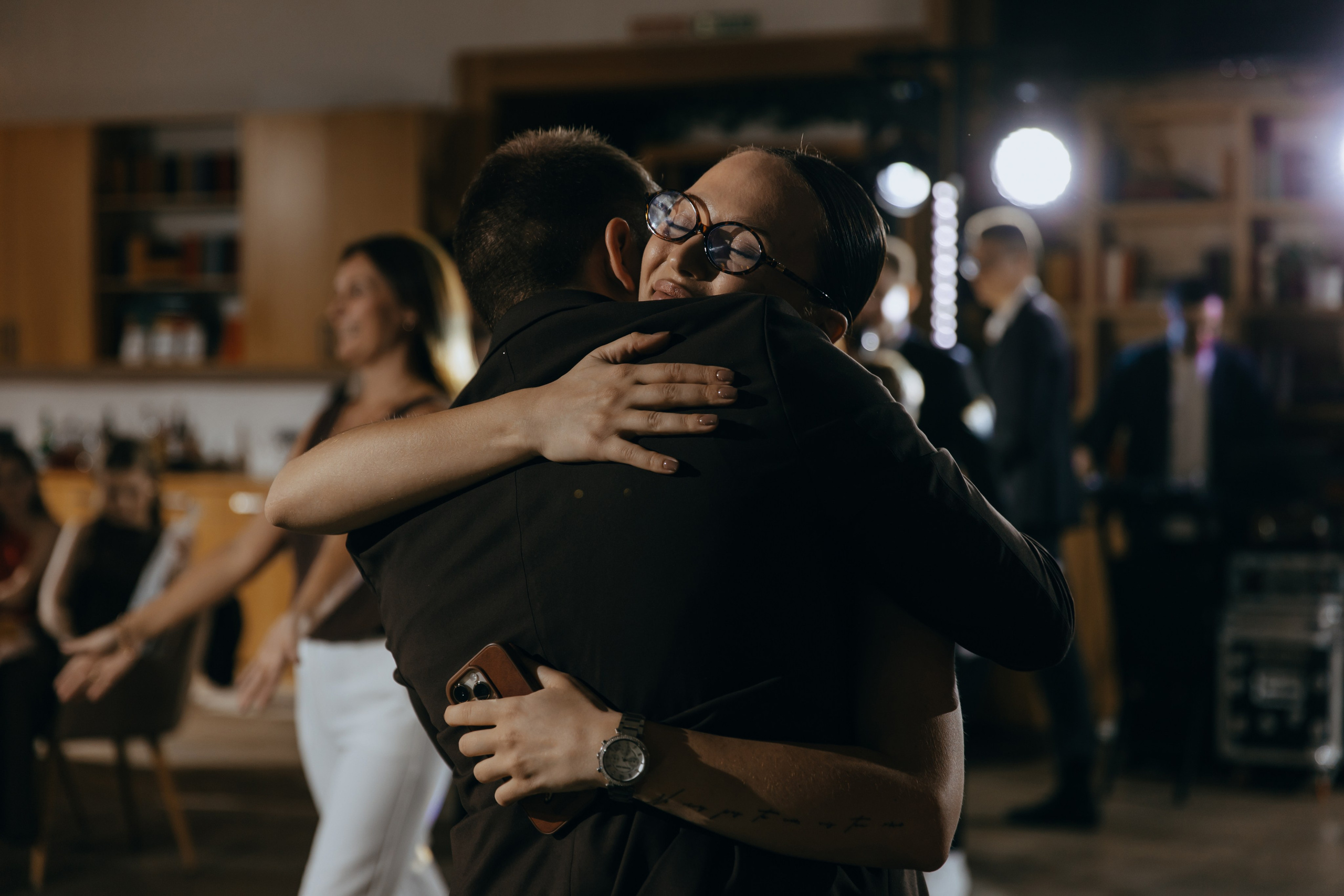 22.08.25. Фотограф в Белгороде Анастасия Веленгурская