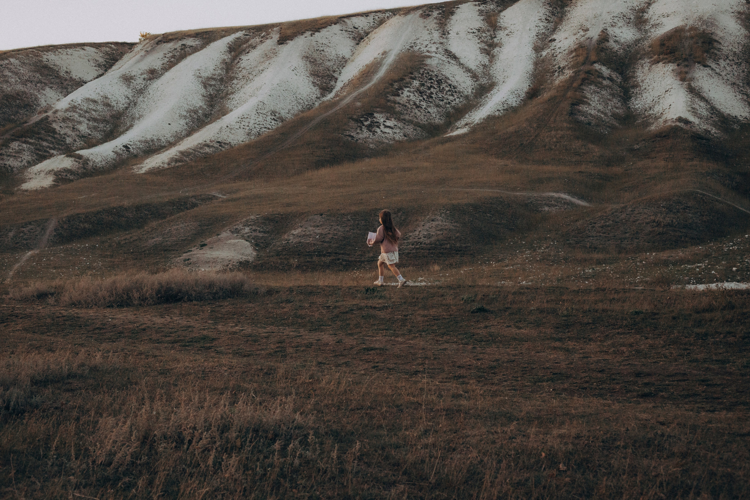 Ева. Семейный фотограф в г. Белгороде Ангелина Прокопенко