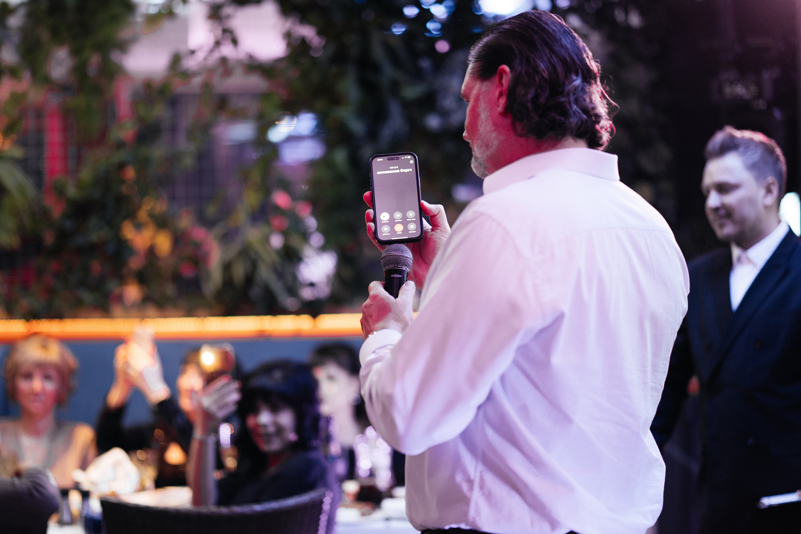 Яркий корпоратив 2025. Свадебный и семейный фотограф в Ростове-на-Дону Алина Астахова