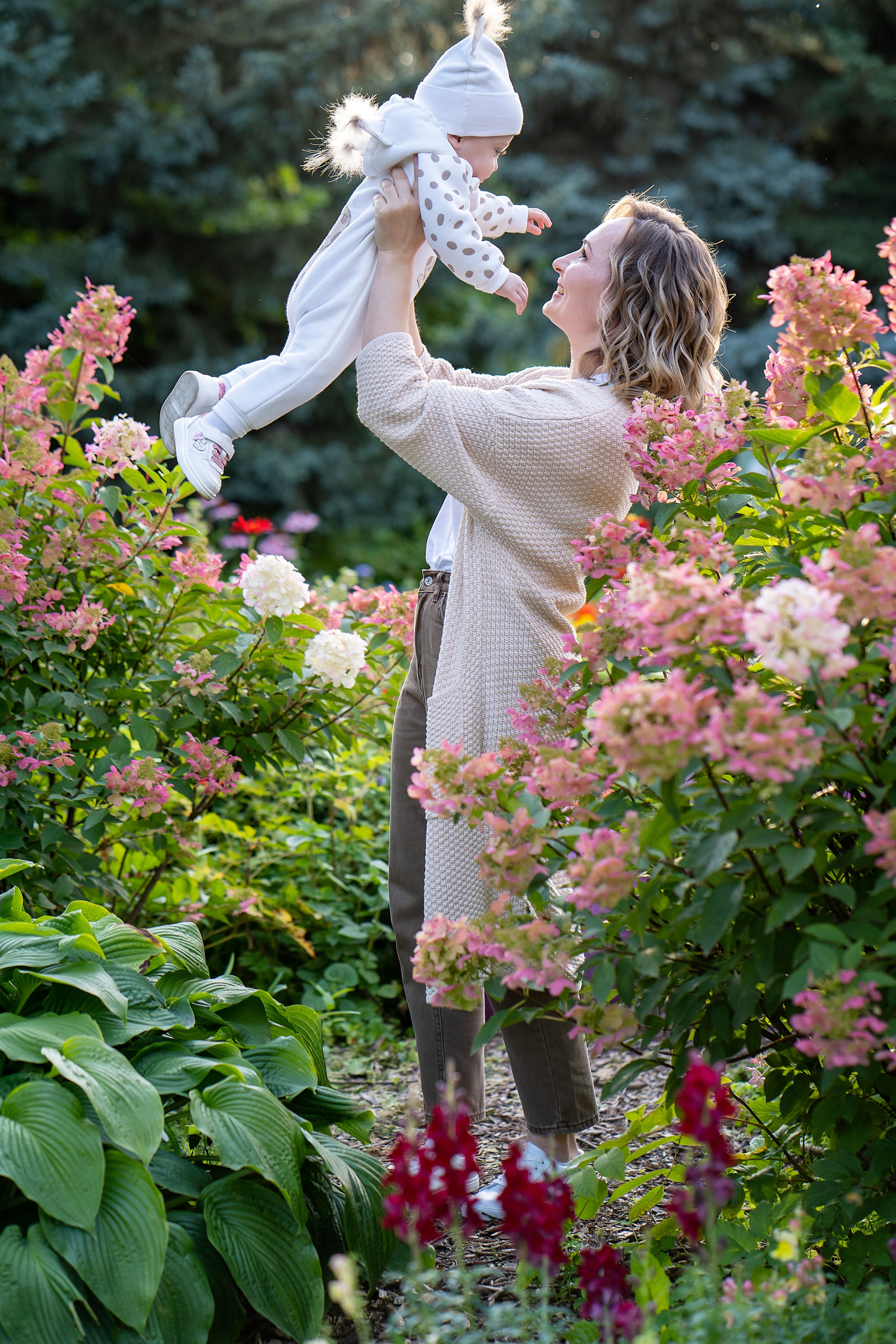 Екатерина. Главная