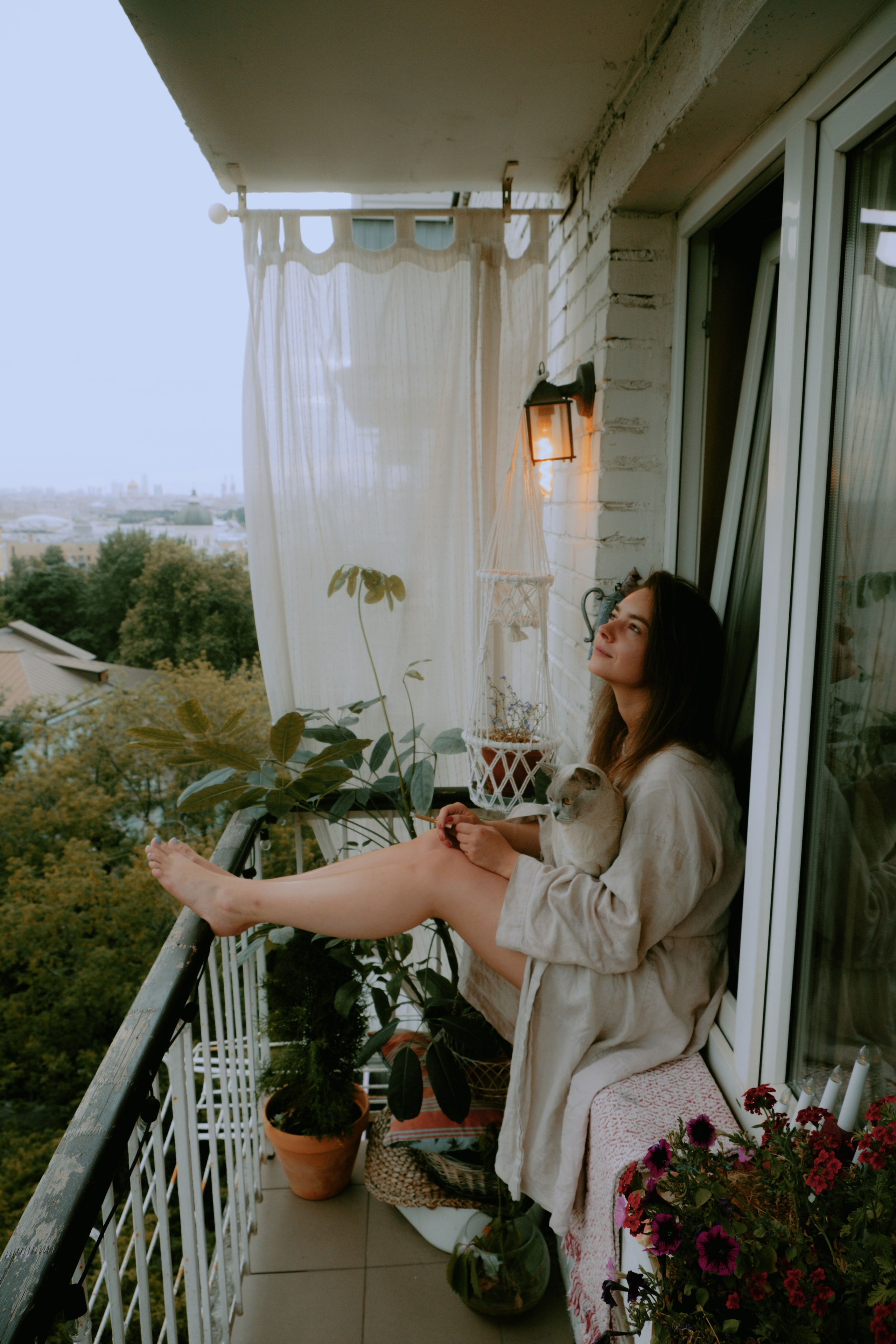 HOME | Вера Кинчева. Портретный и fashion-фотограф в Санкт-Петербурге Олеся Поле