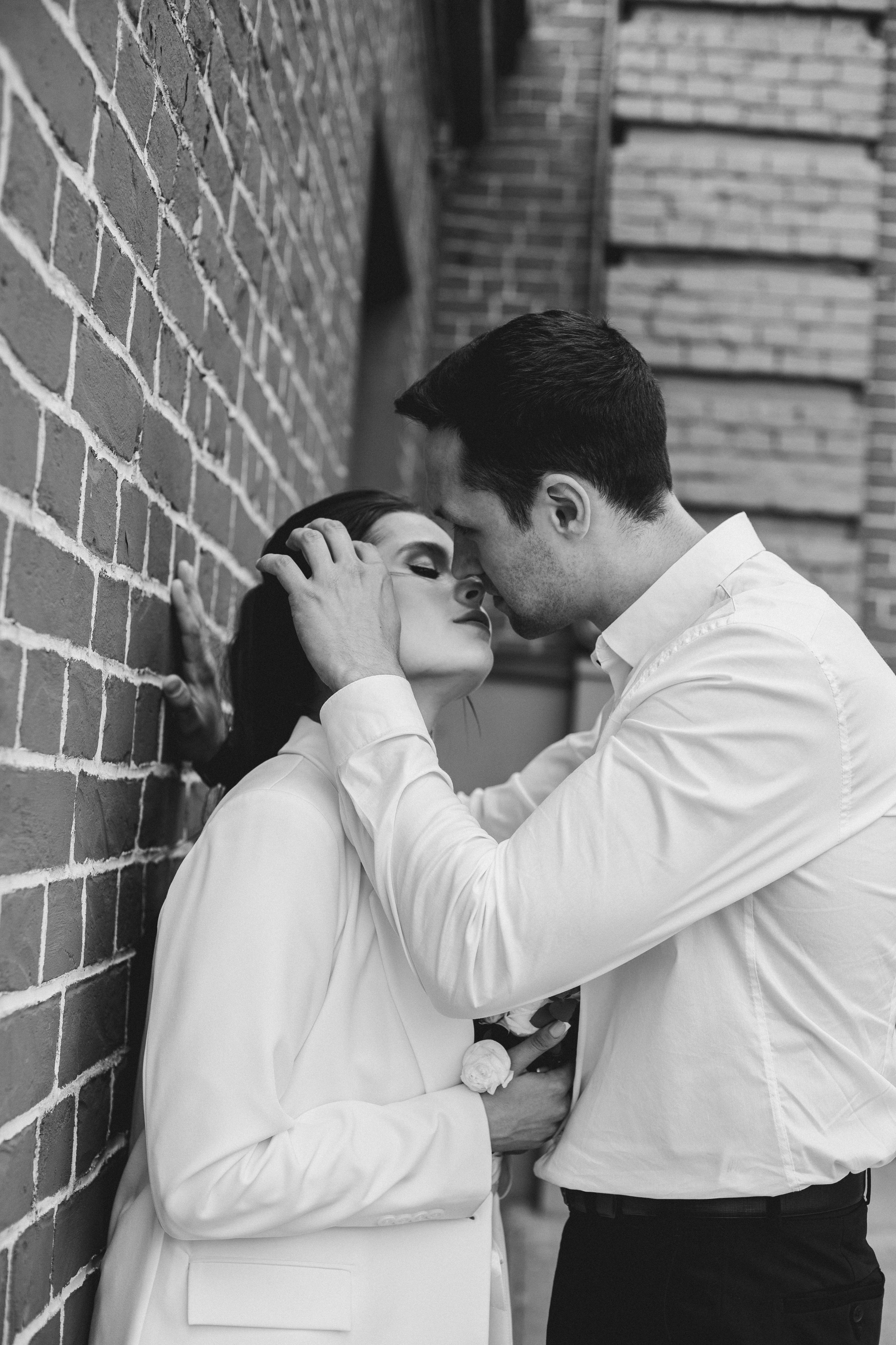 Wedding Maria & Vladimir. Главная