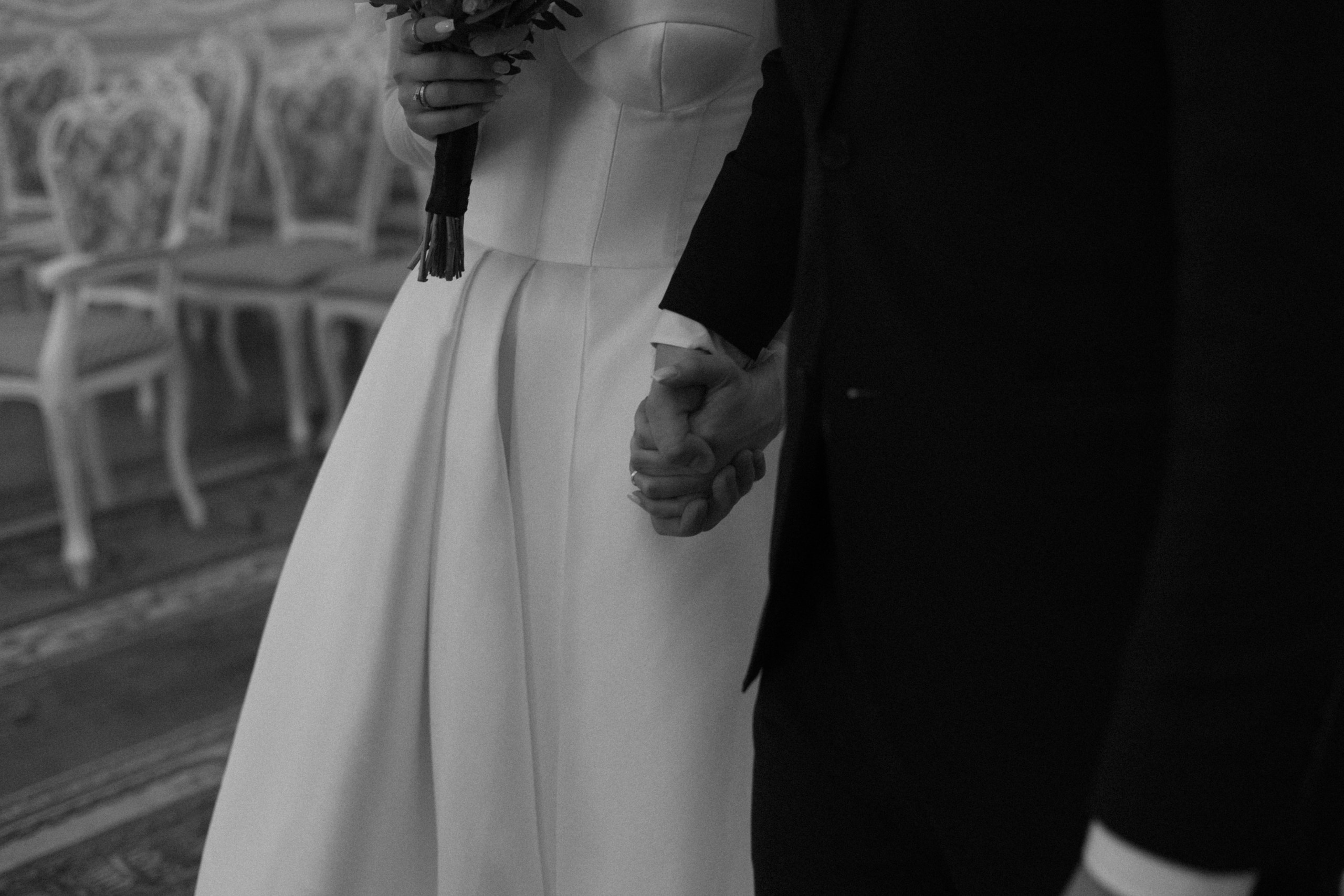 Свадебный фотограф спб питер. Свадебный и семейный фотограф в Санкт-Петербурге и Москве