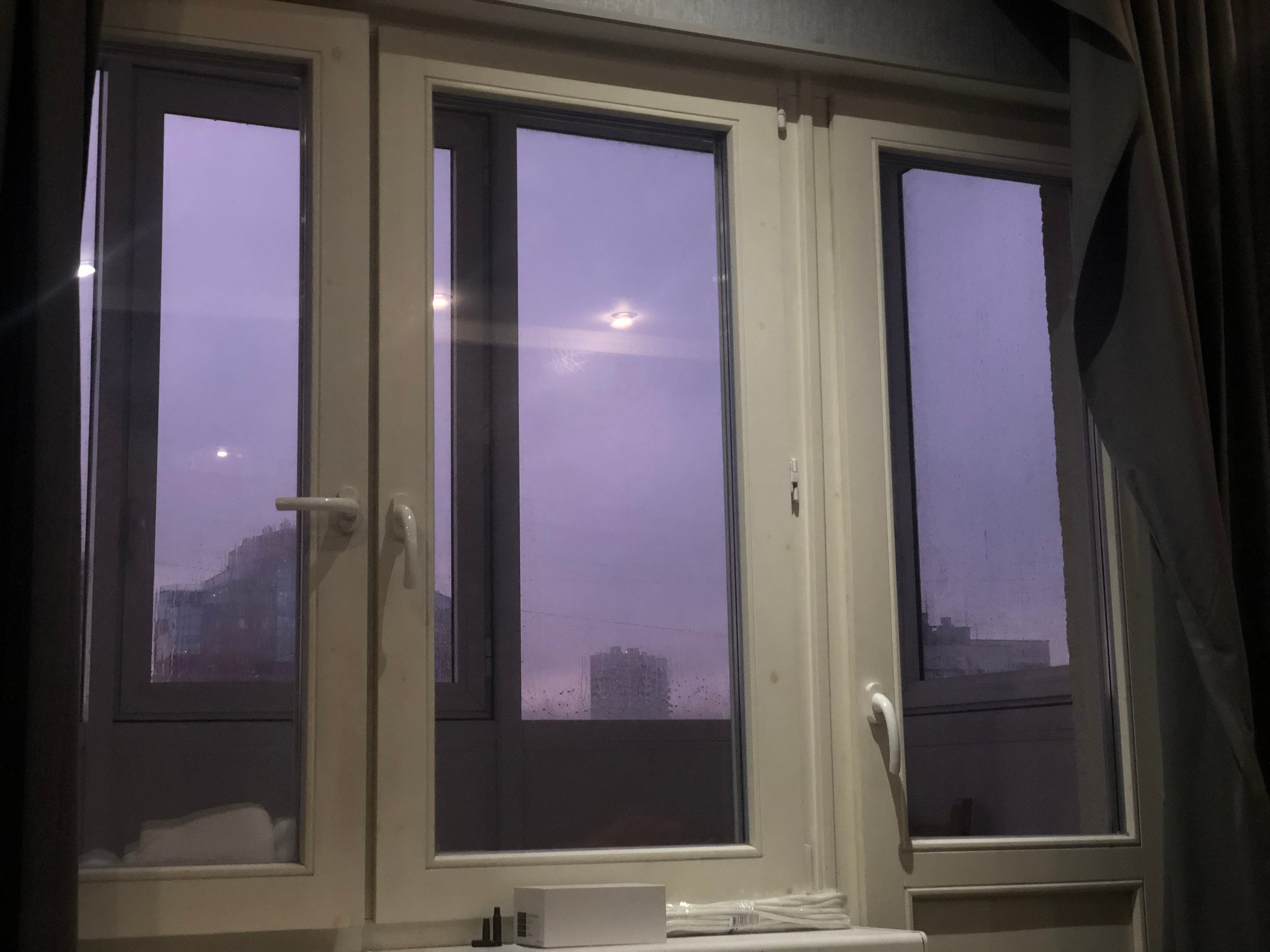 Октябрь. Семейный, Свадебный фотограф СПБ Питер— Романова Екатерина