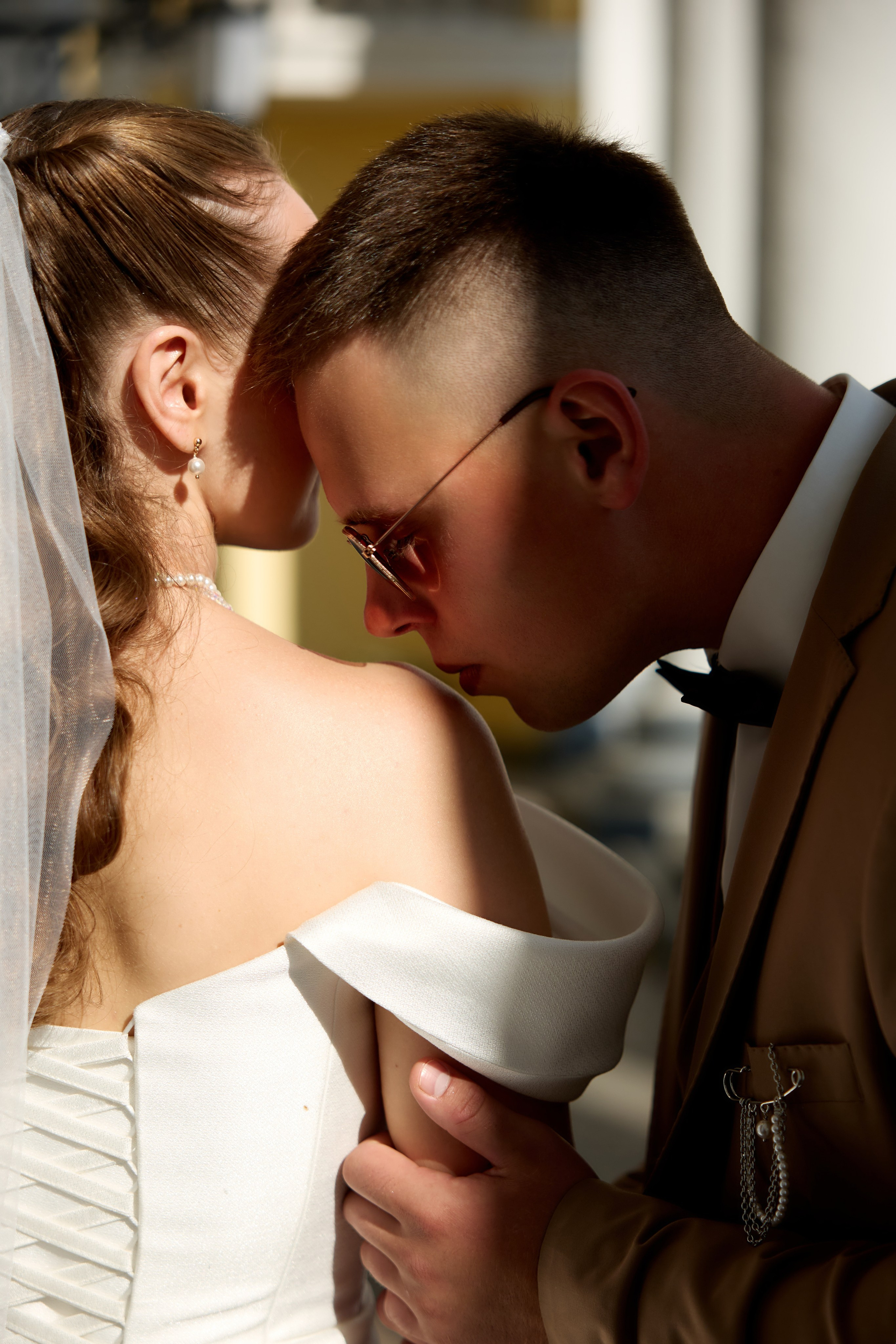 Свадебный фотограф Киров. Александр Прозоров. Александр Прозоров фотограф в Кирове