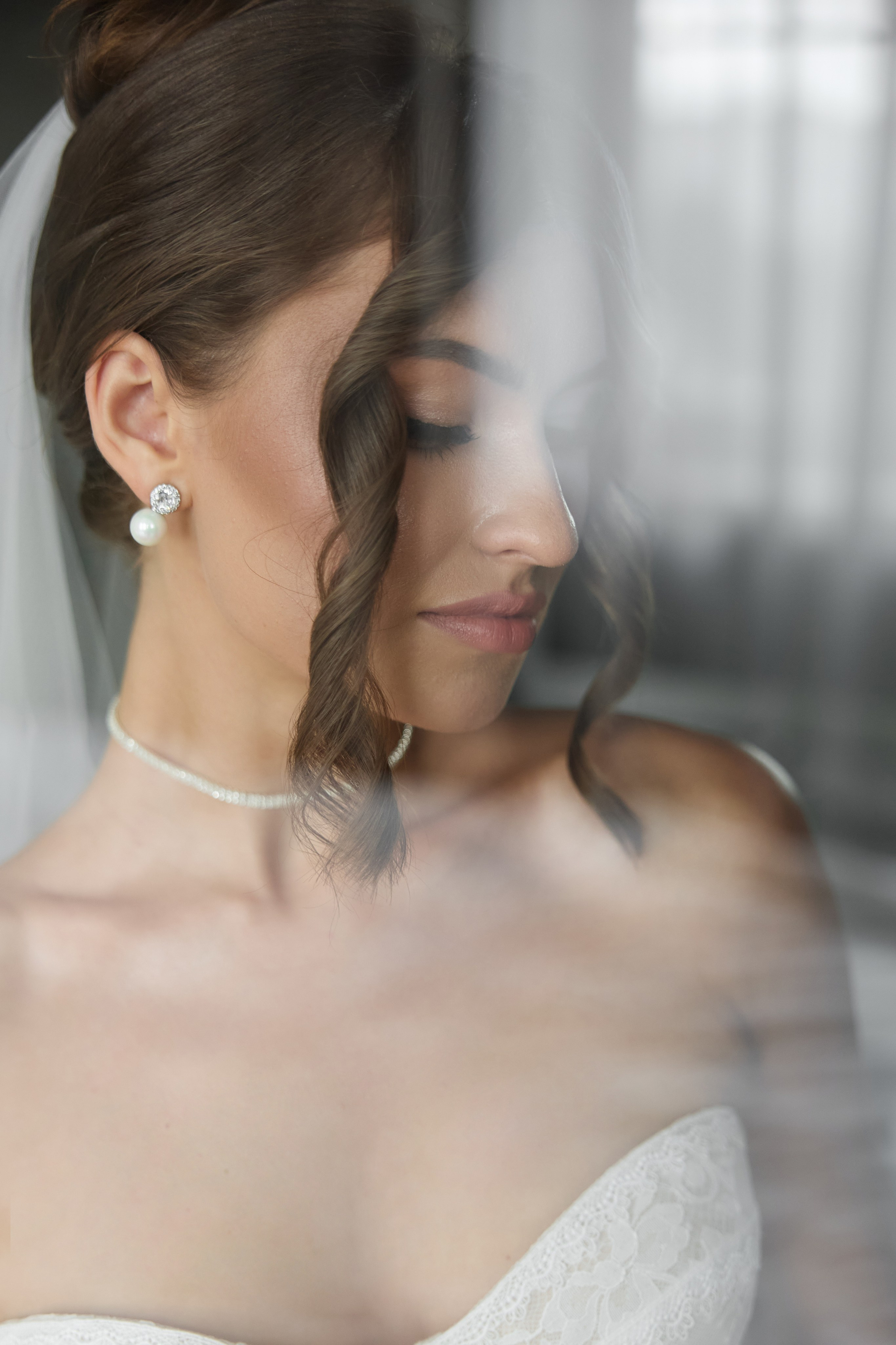 Владимир и Екатерина 2025. Александр Прозоров фотограф в Кирове