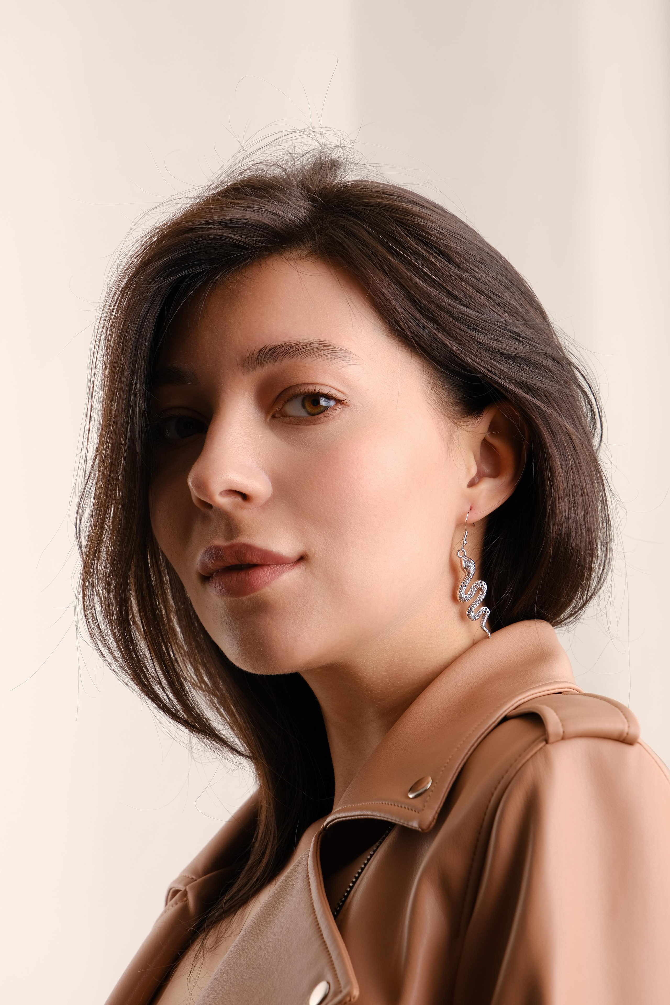 Очки для маркет-плейсов. Ася Ложкина фотограф Ижевск