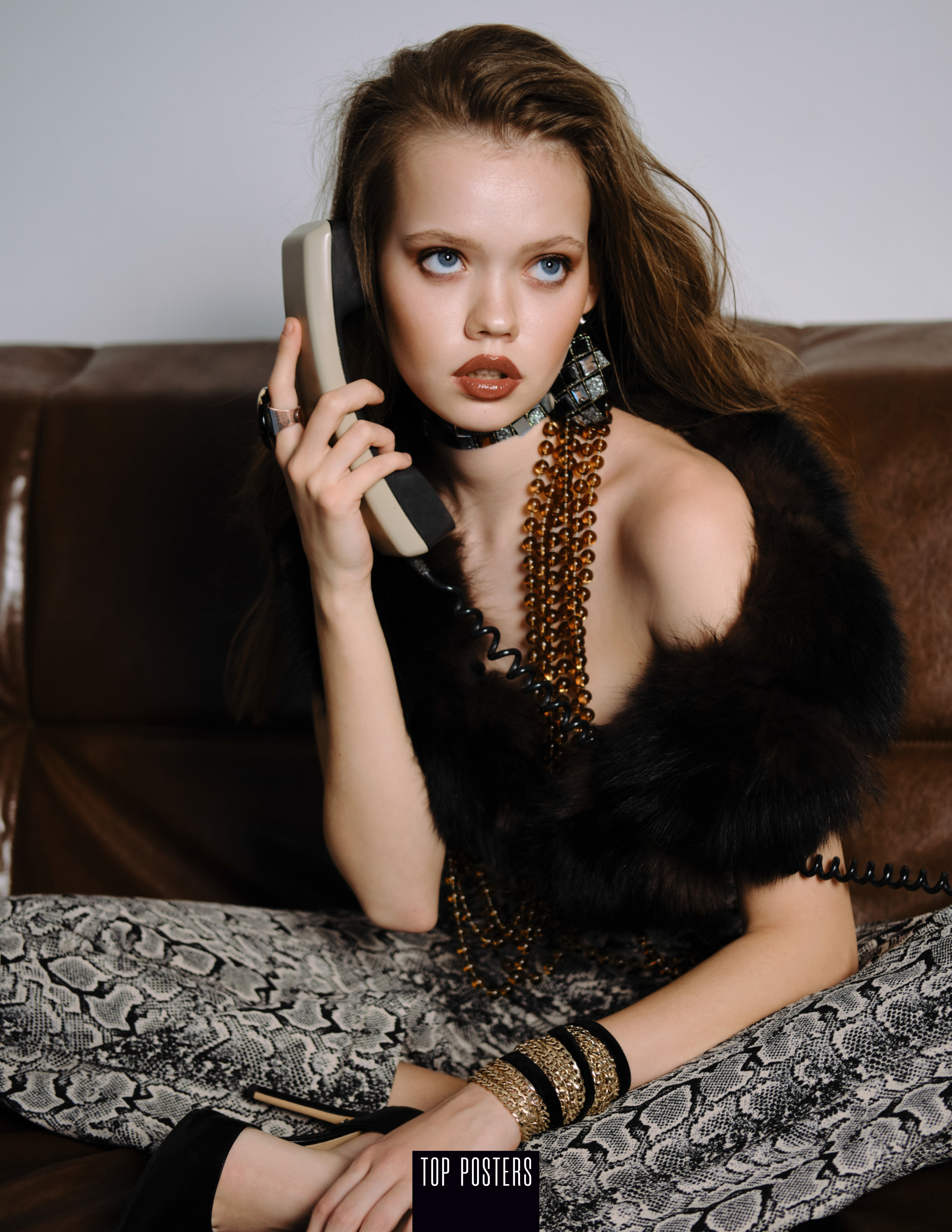 Публикации. Ася Ложкина фотограф Ижевск