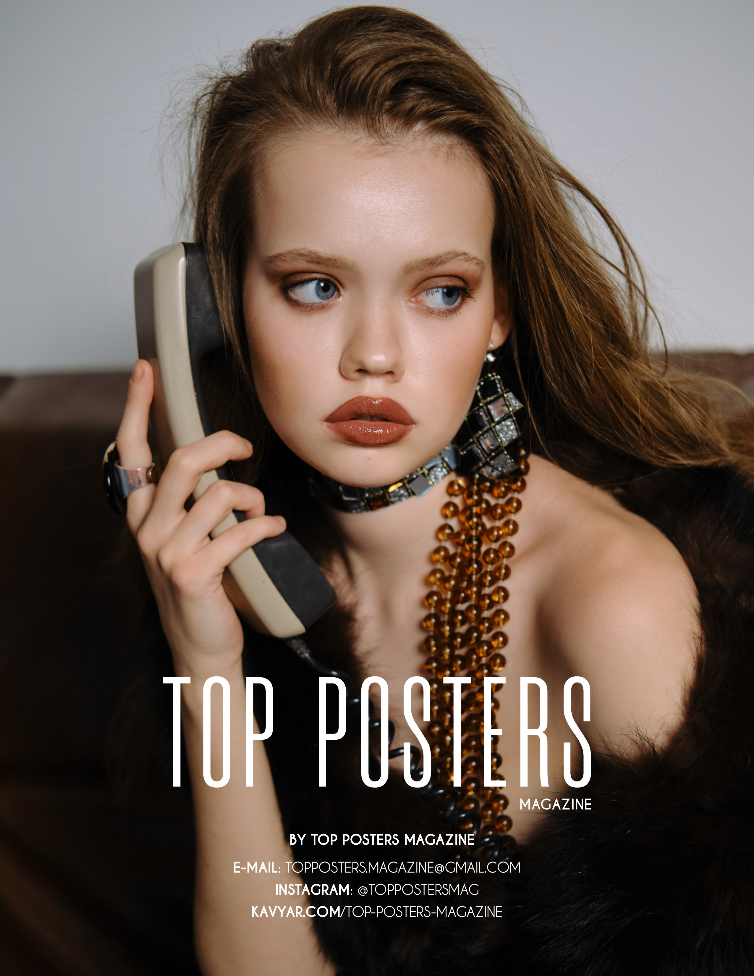 Публикации. Ася Ложкина фотограф Ижевск