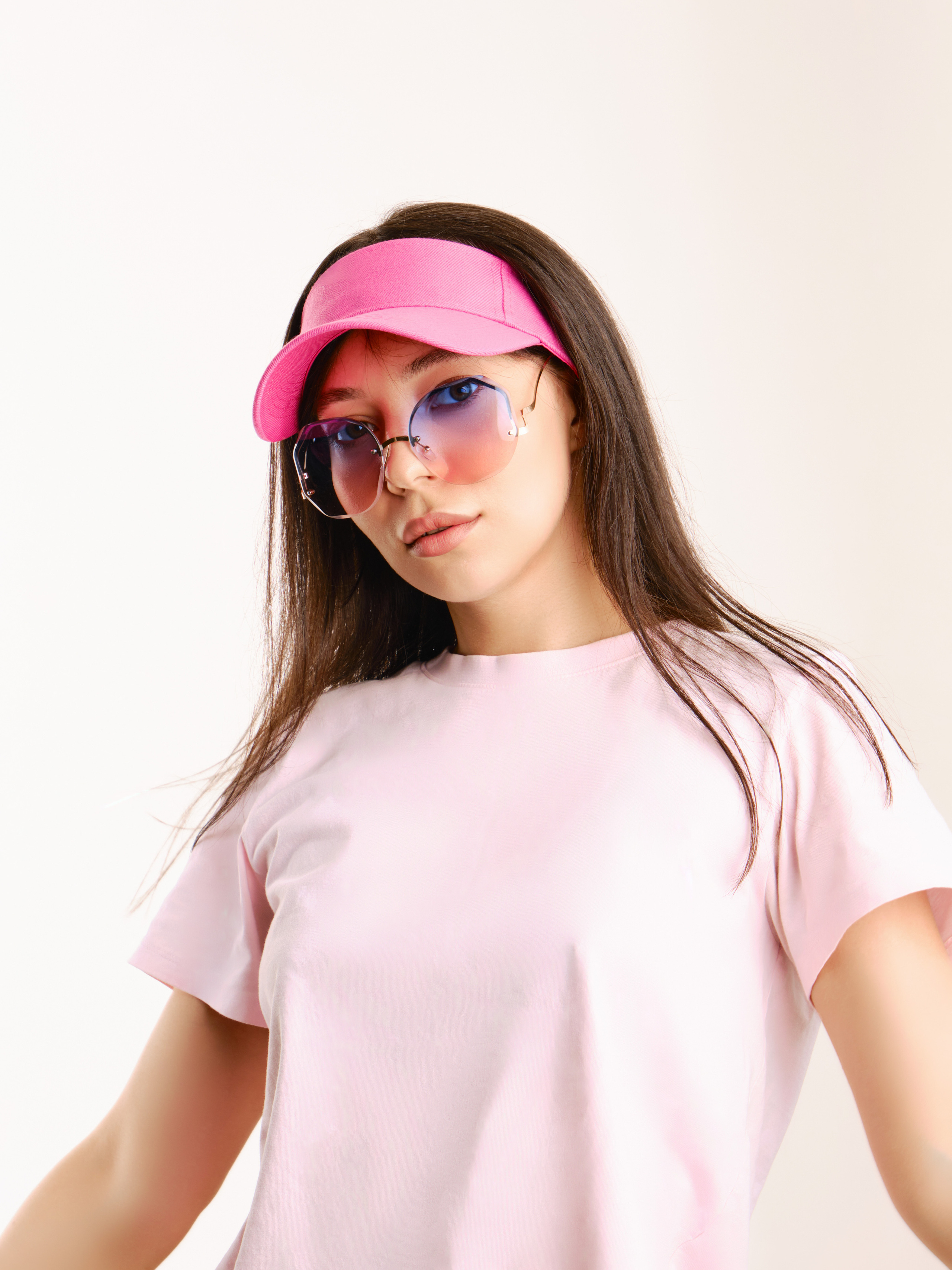 Очки для маркет-плейсов. Ася Ложкина фотограф Ижевск