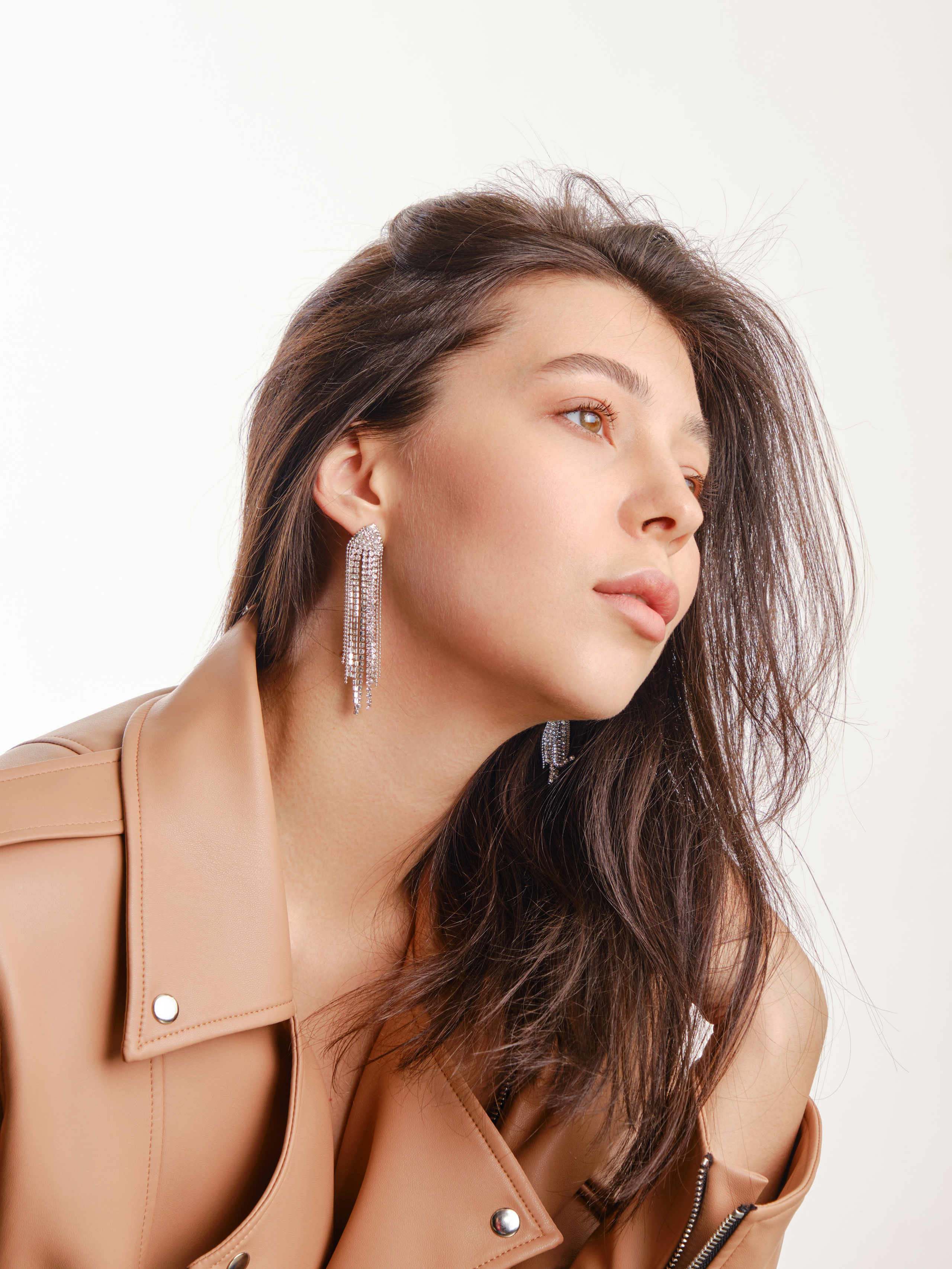 Очки для маркет-плейсов. Ася Ложкина фотограф Ижевск