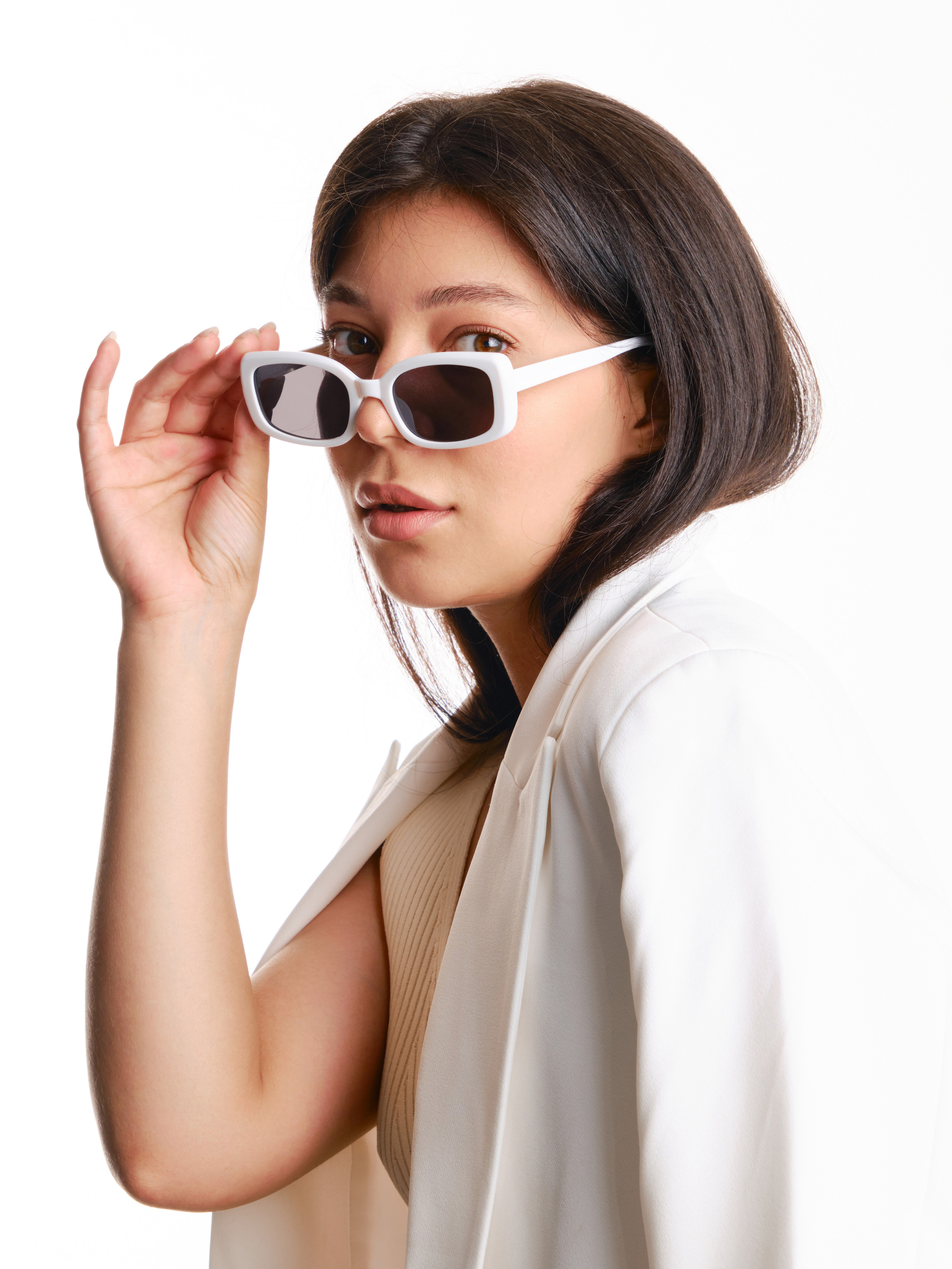 Очки для маркет-плейсов. Ася Ложкина фотограф Ижевск