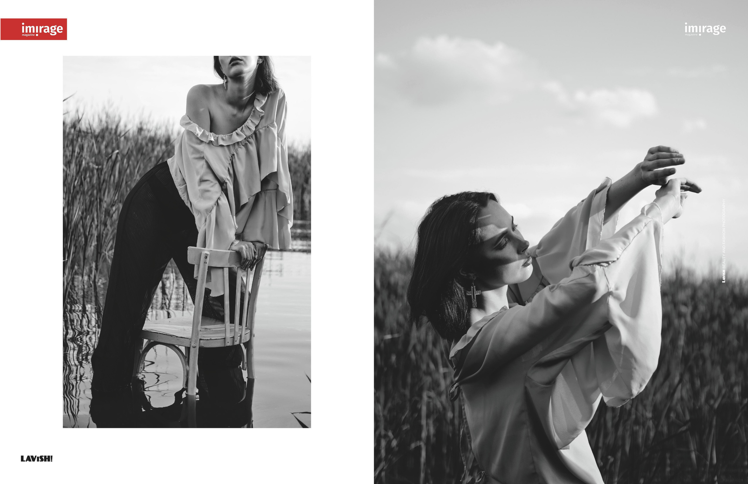 Публикации. Ася Ложкина фотограф Ижевск