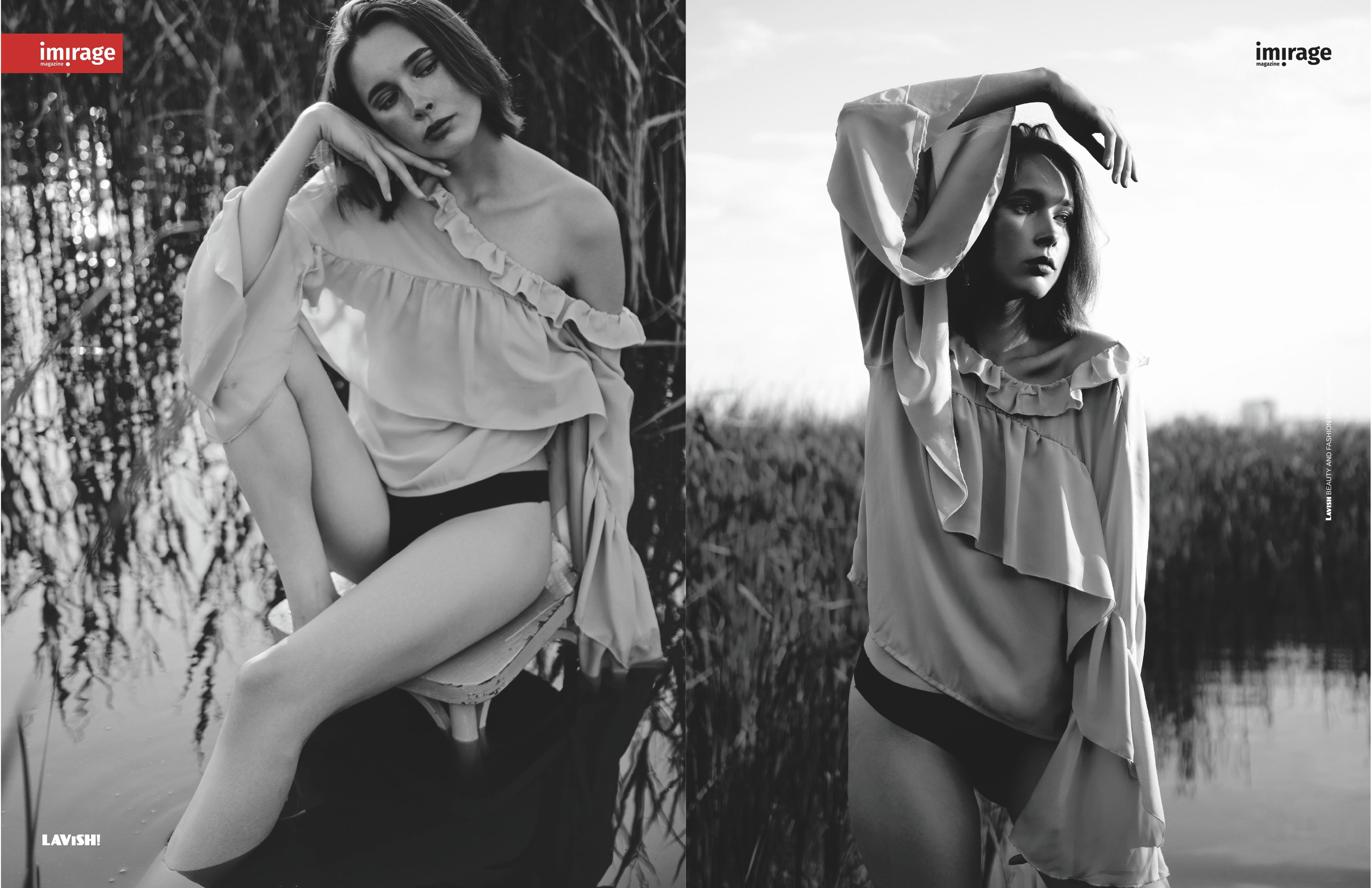 Публикации. Ася Ложкина фотограф Ижевск