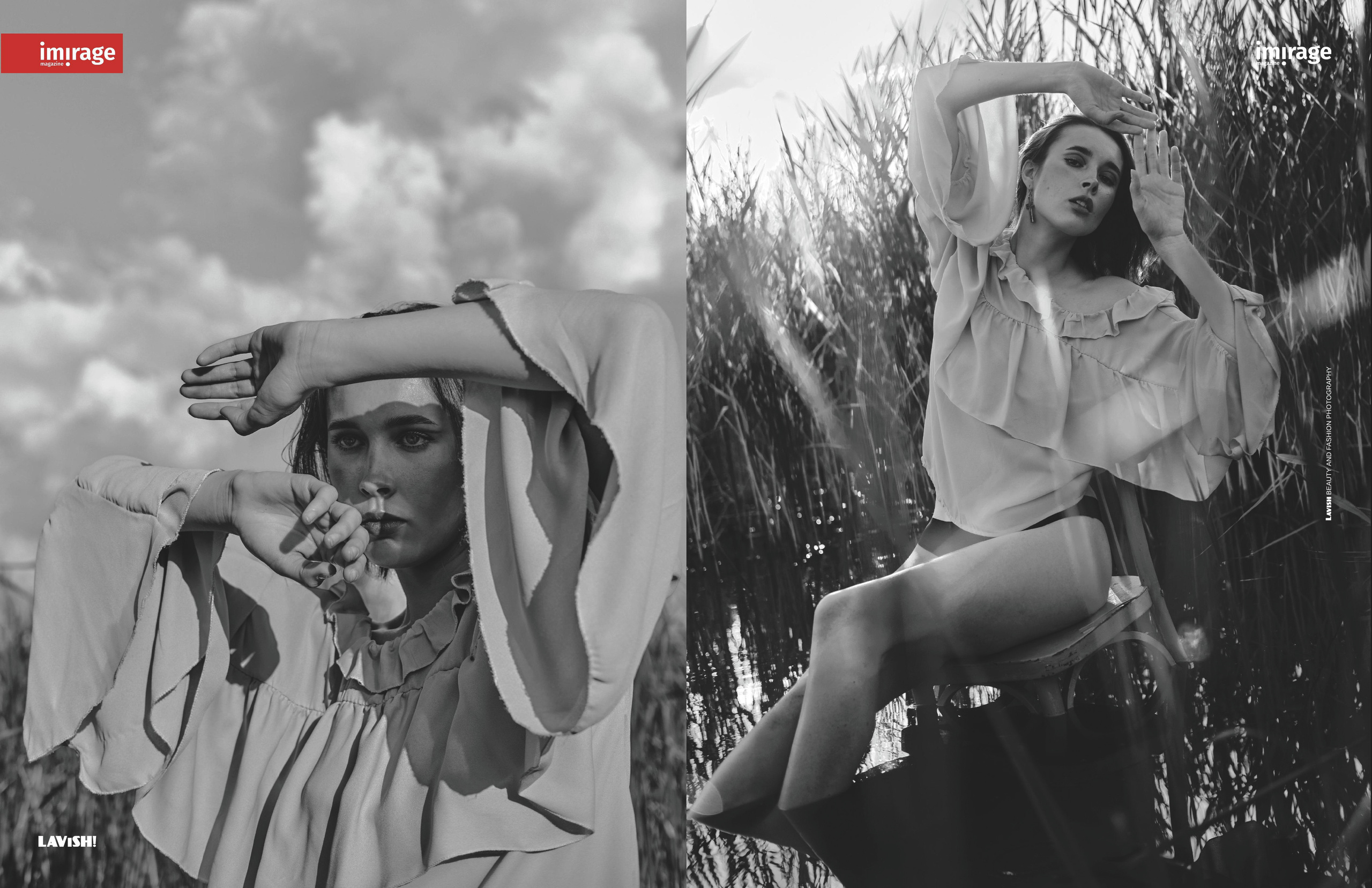 Публикации. Ася Ложкина фотограф Ижевск